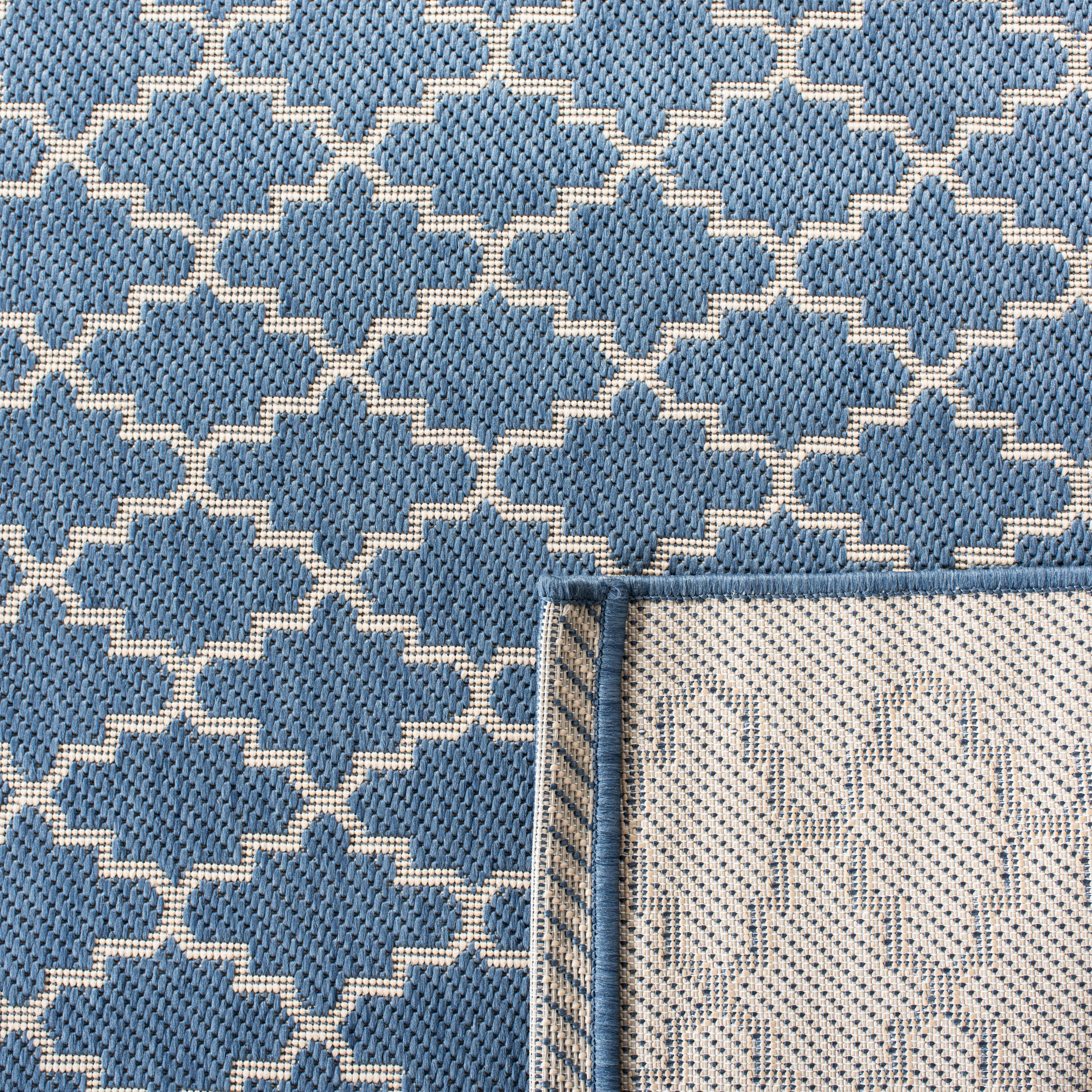 Safavieh CY6919-243-28 rugs - View #4
