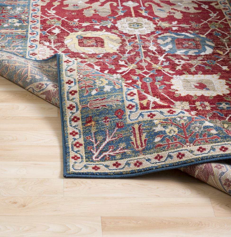 Surya CRT2307-710910 rugs - View #5