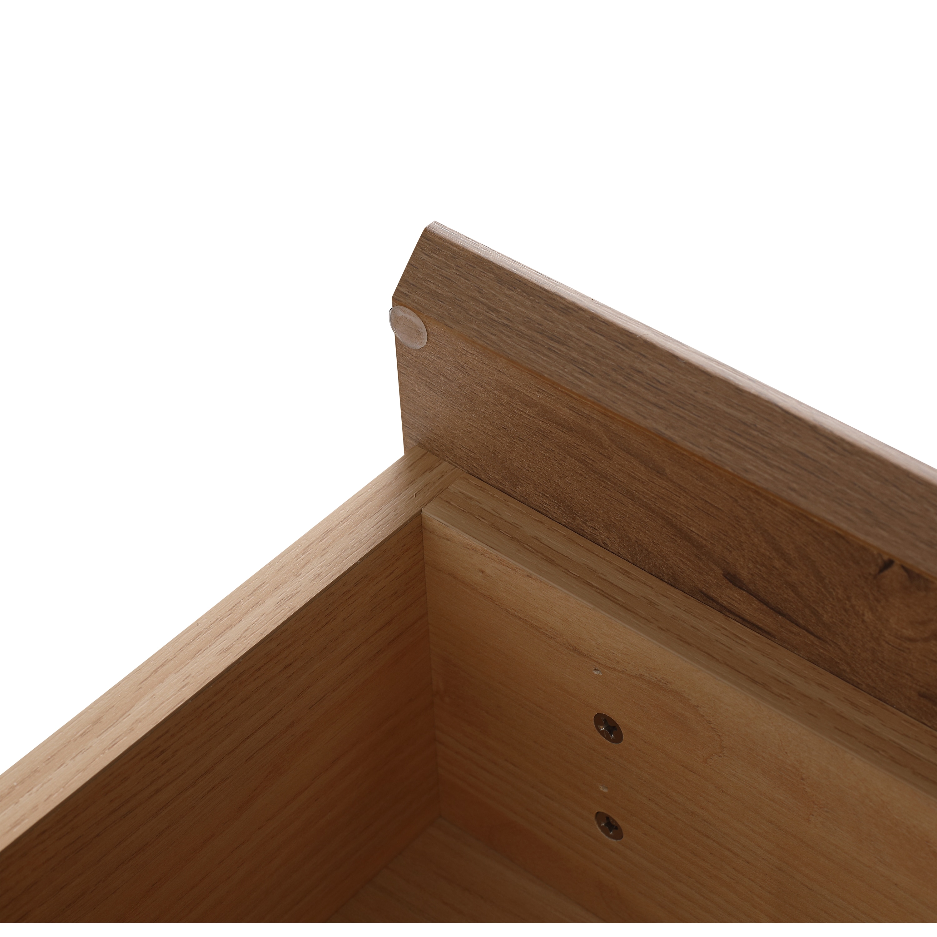 Tatayosi JL-9P290398 vanities - View #11