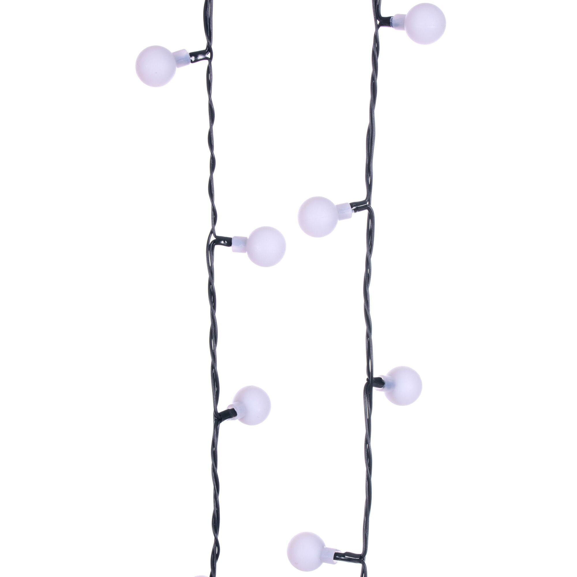 Vickerman X22G411 Christmas-String-Lights - View #2