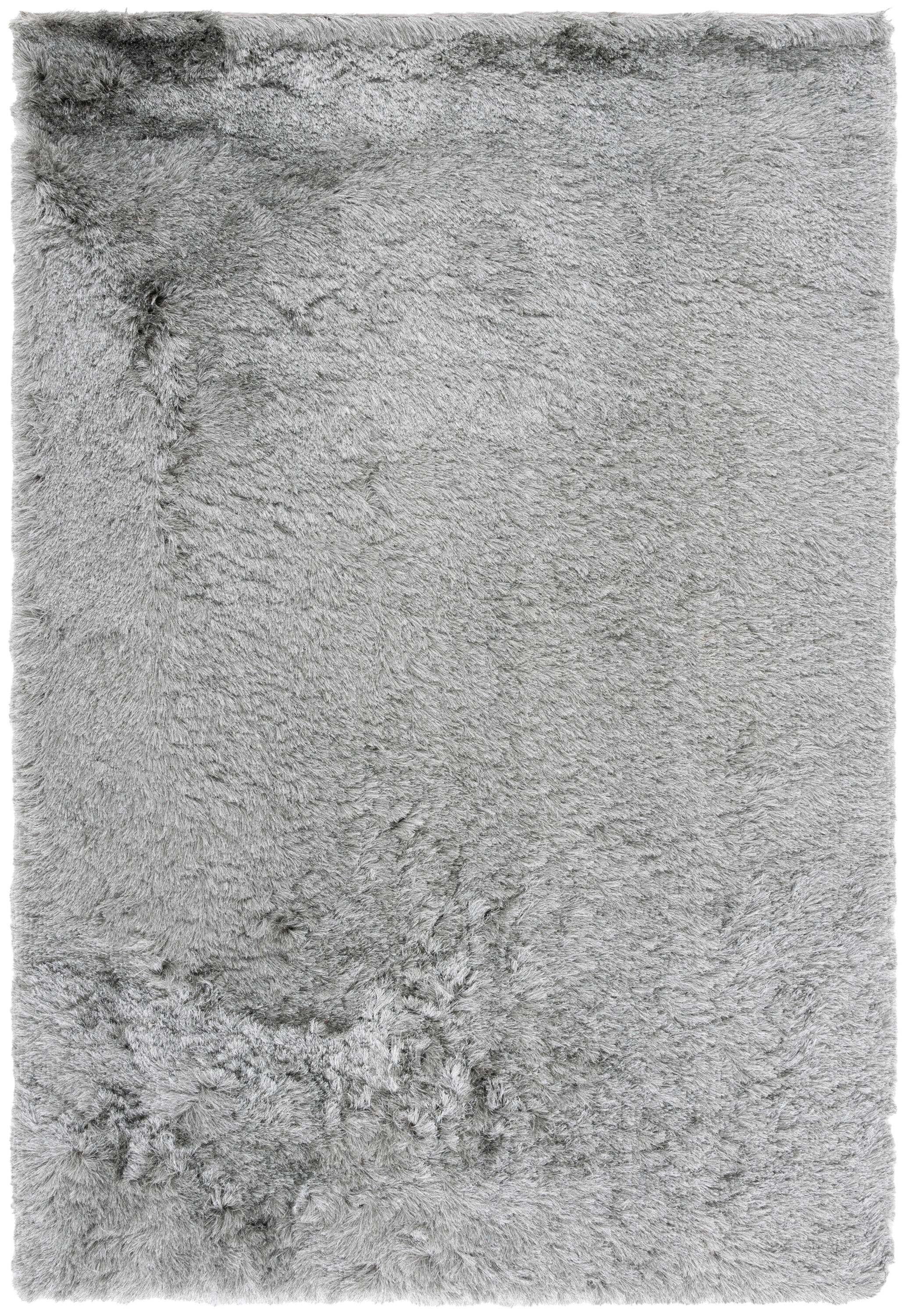 Safavieh SG511-7575-5 rugs - View #2