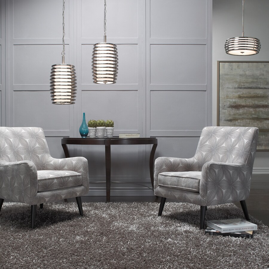 Kichler 34707 Pendant-Lights - View #2