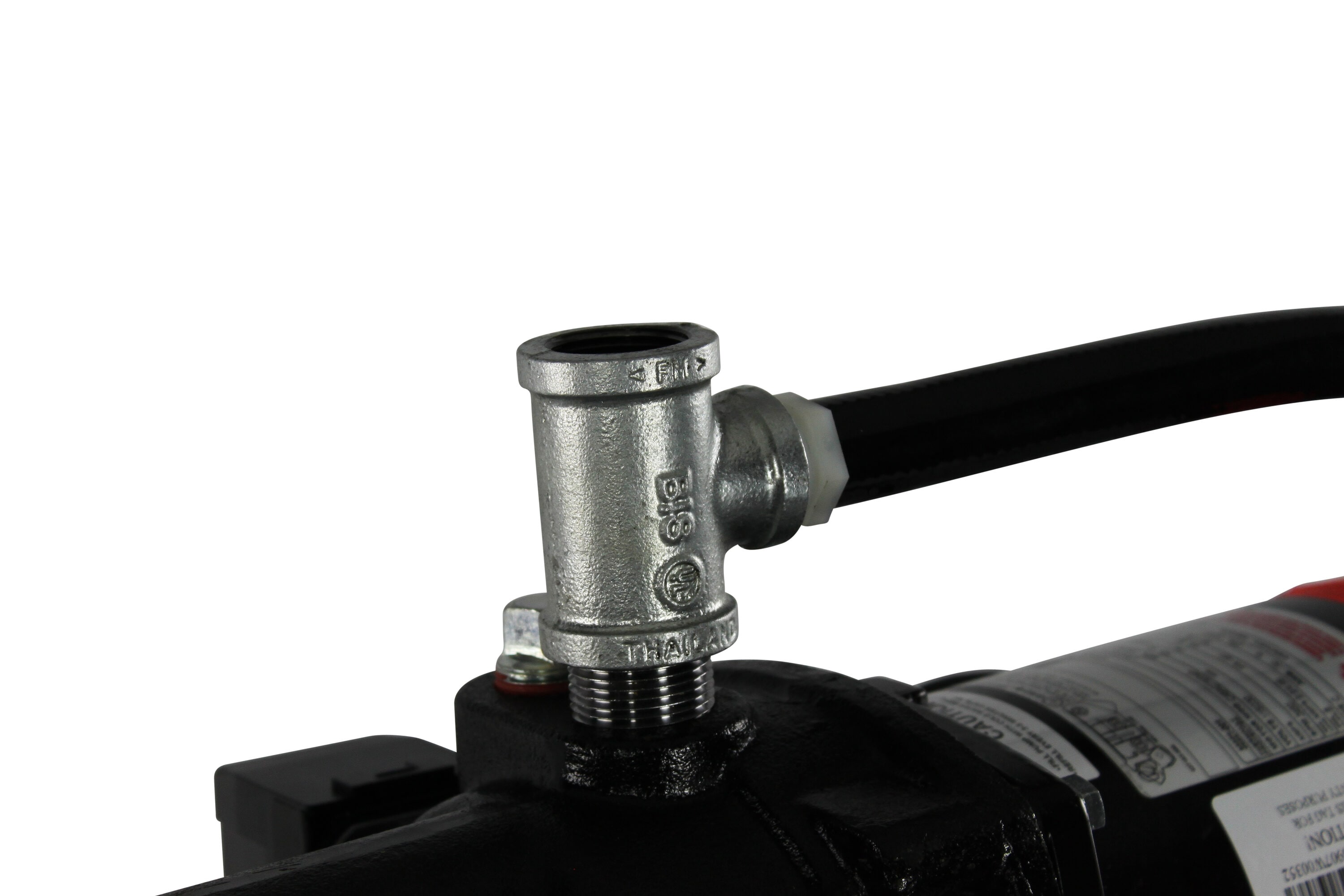 Wayne 59501-WYN2 pumps - View #2