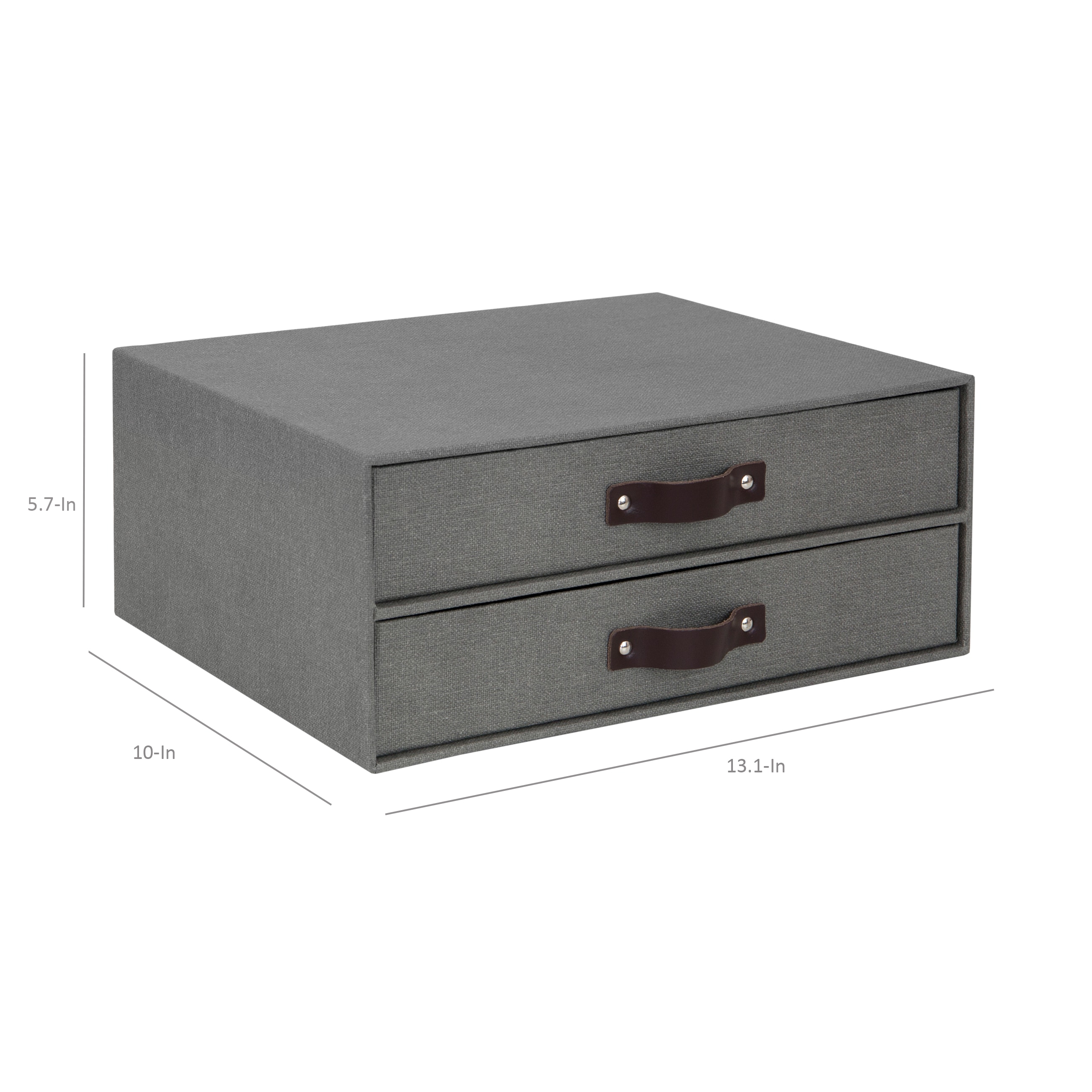 BIGSO BOX OF SWEDEN 9431C6443 Desktop-Organizers - View #6