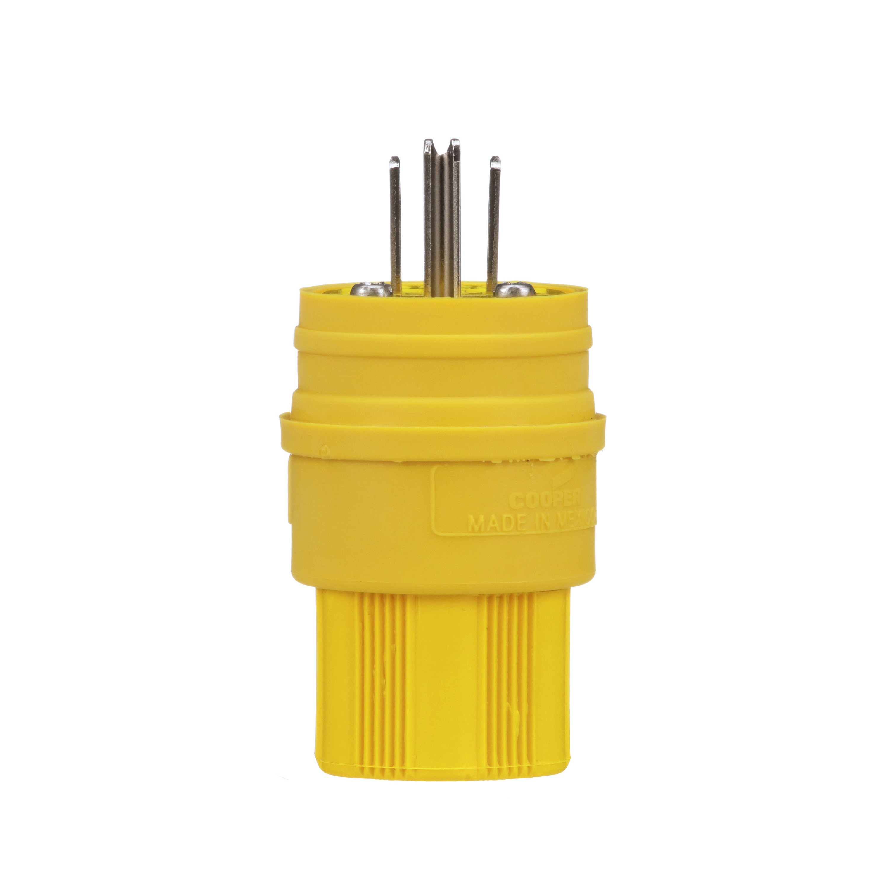 Eaton 14W47-F-LW Electrical-Plugs-Connectors - View #6