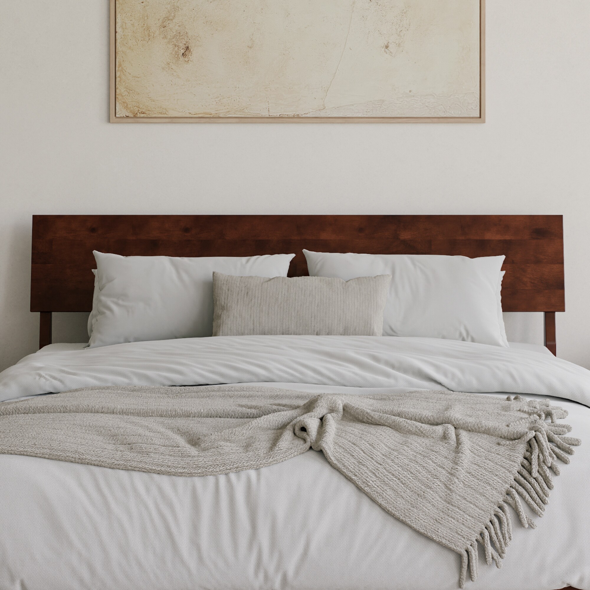 AFI AR4889044 beds - View #5