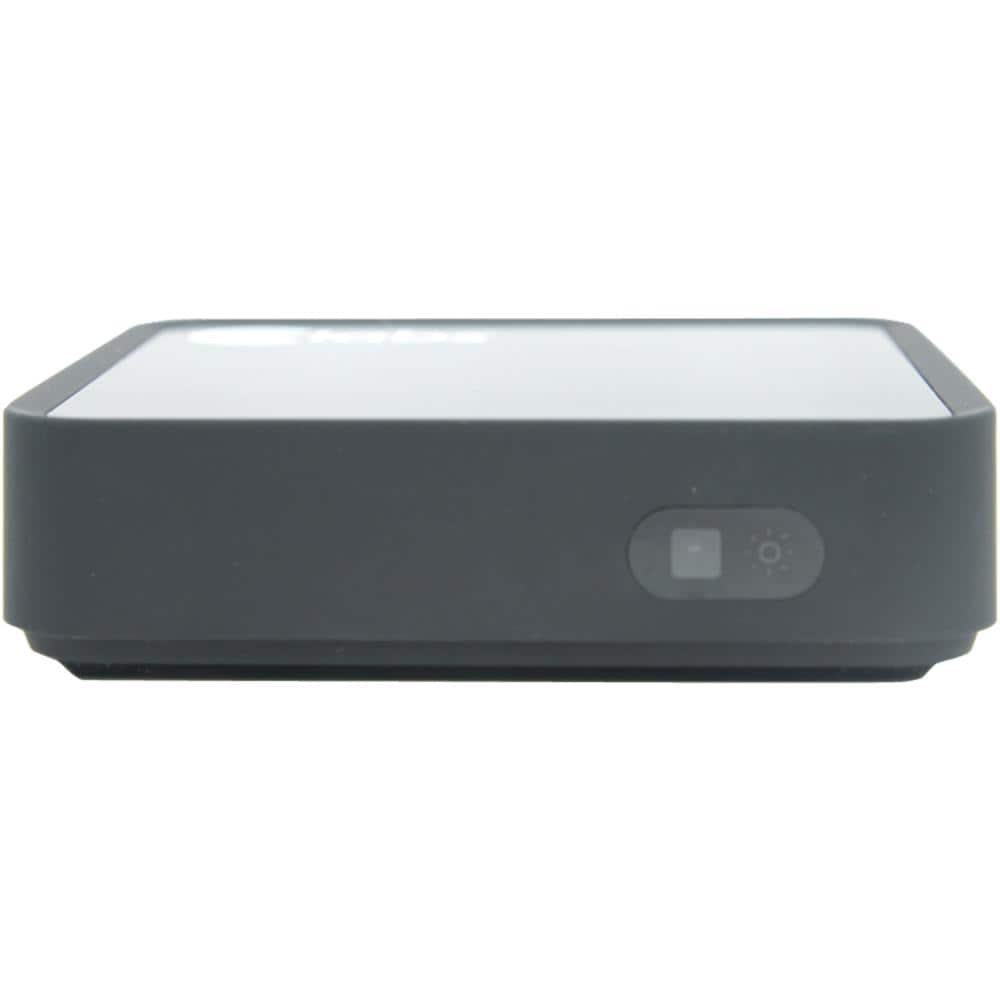 CE labs MP62 Streaming-Devices - View #4