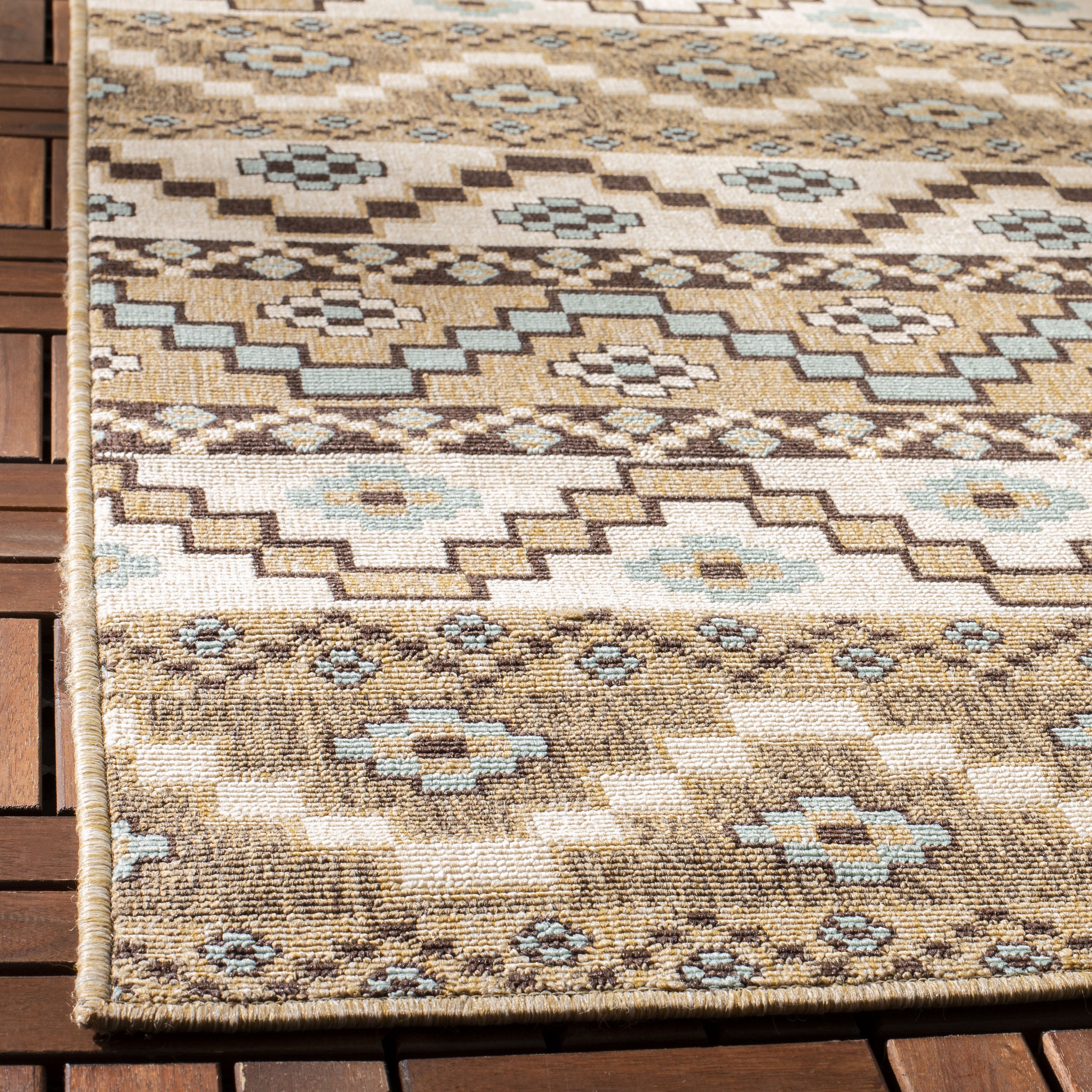 Safavieh VER095-0215-5 rugs - View #5
