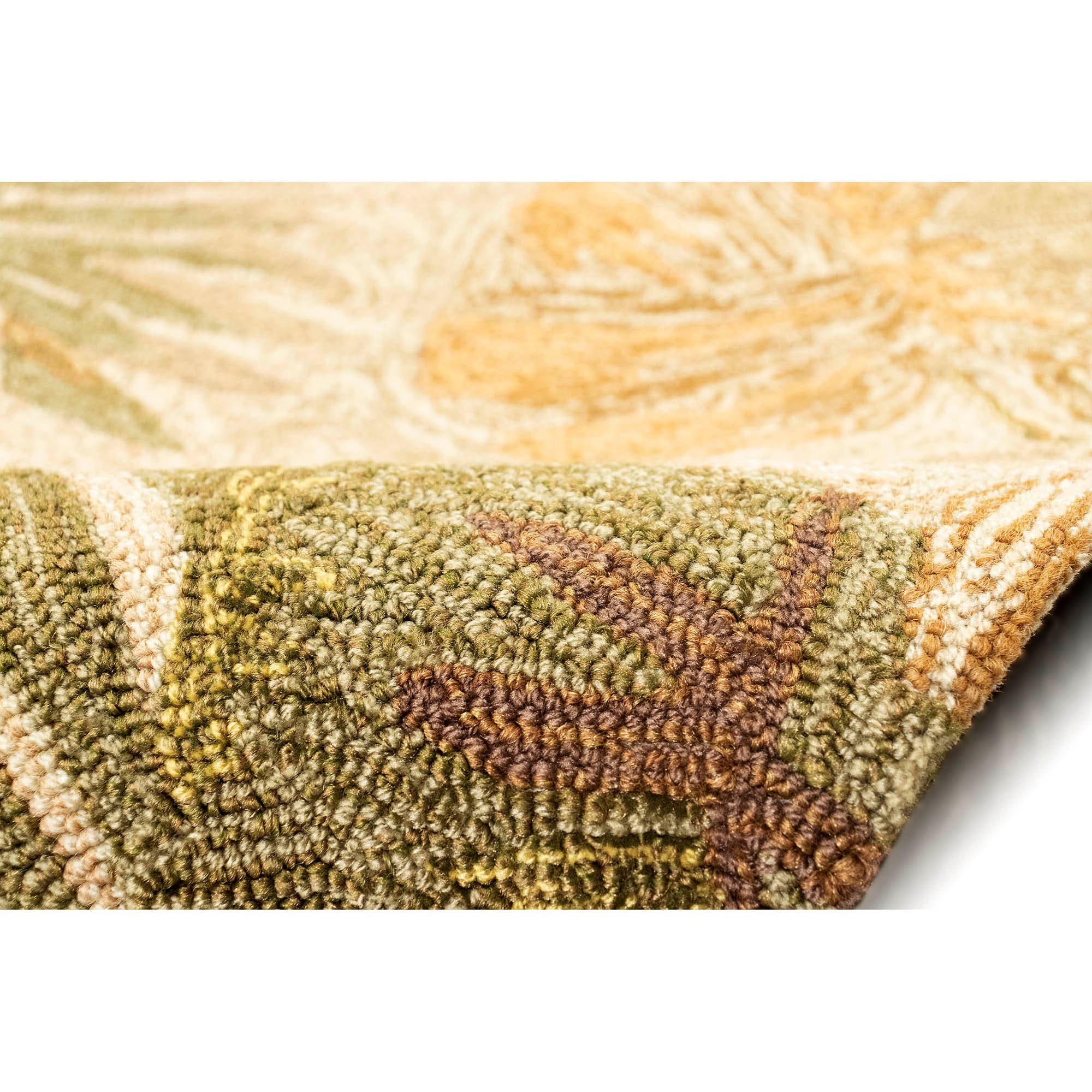 Liora Manne RVL46206612 rugs - View #6