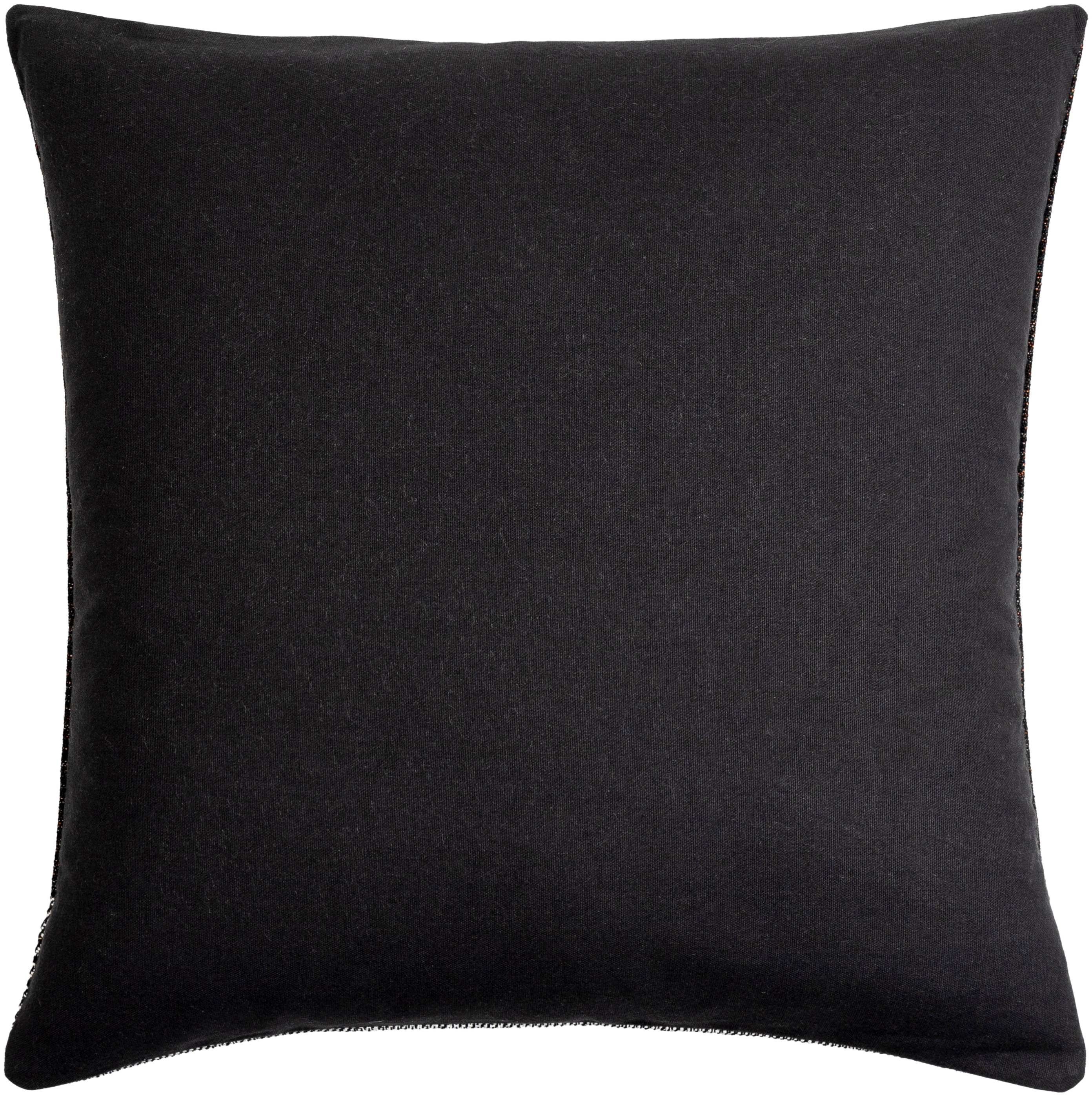 Livabliss Becki Owens Cottage Myrna Accent Pillow - Thumbnail 3