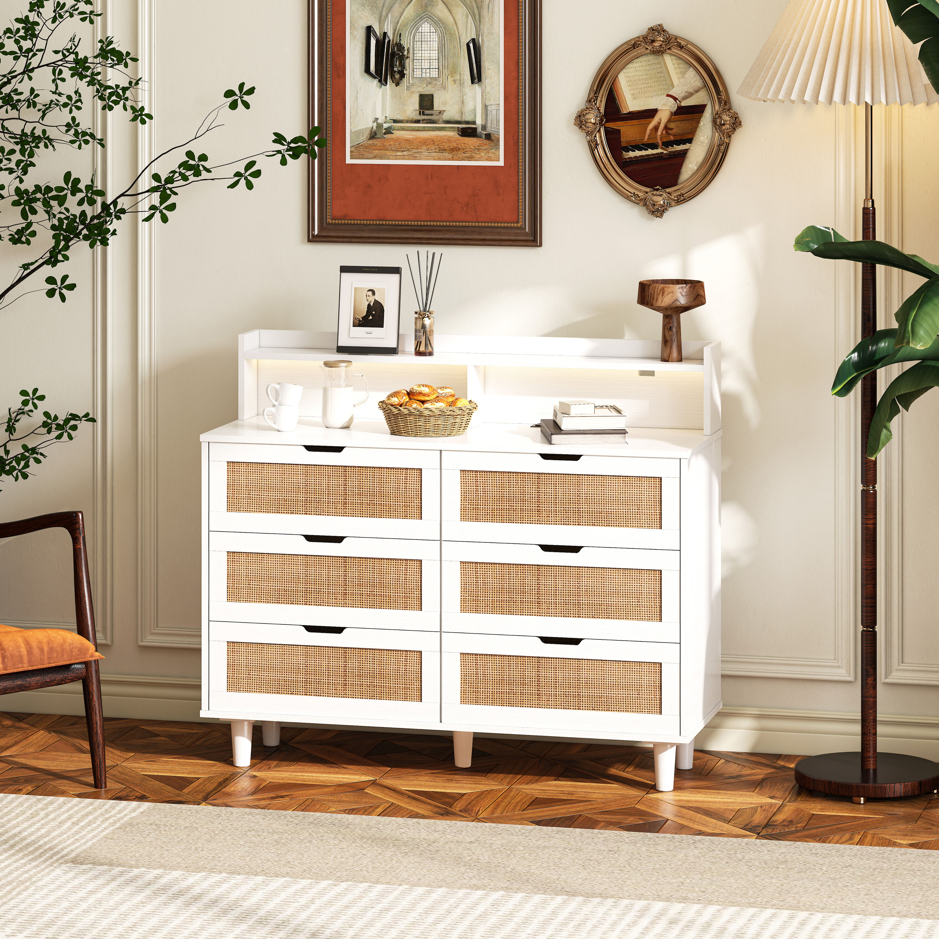 ZAKLOOP MD757127559 Utility-Storage-Cabinets - View #3