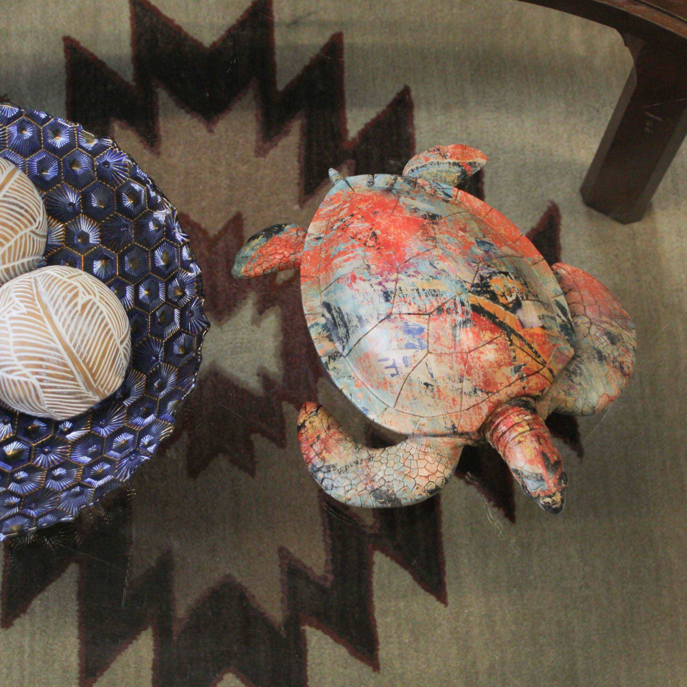 Things2Die4 MRC-11633 Decorative-Accessories - View #5