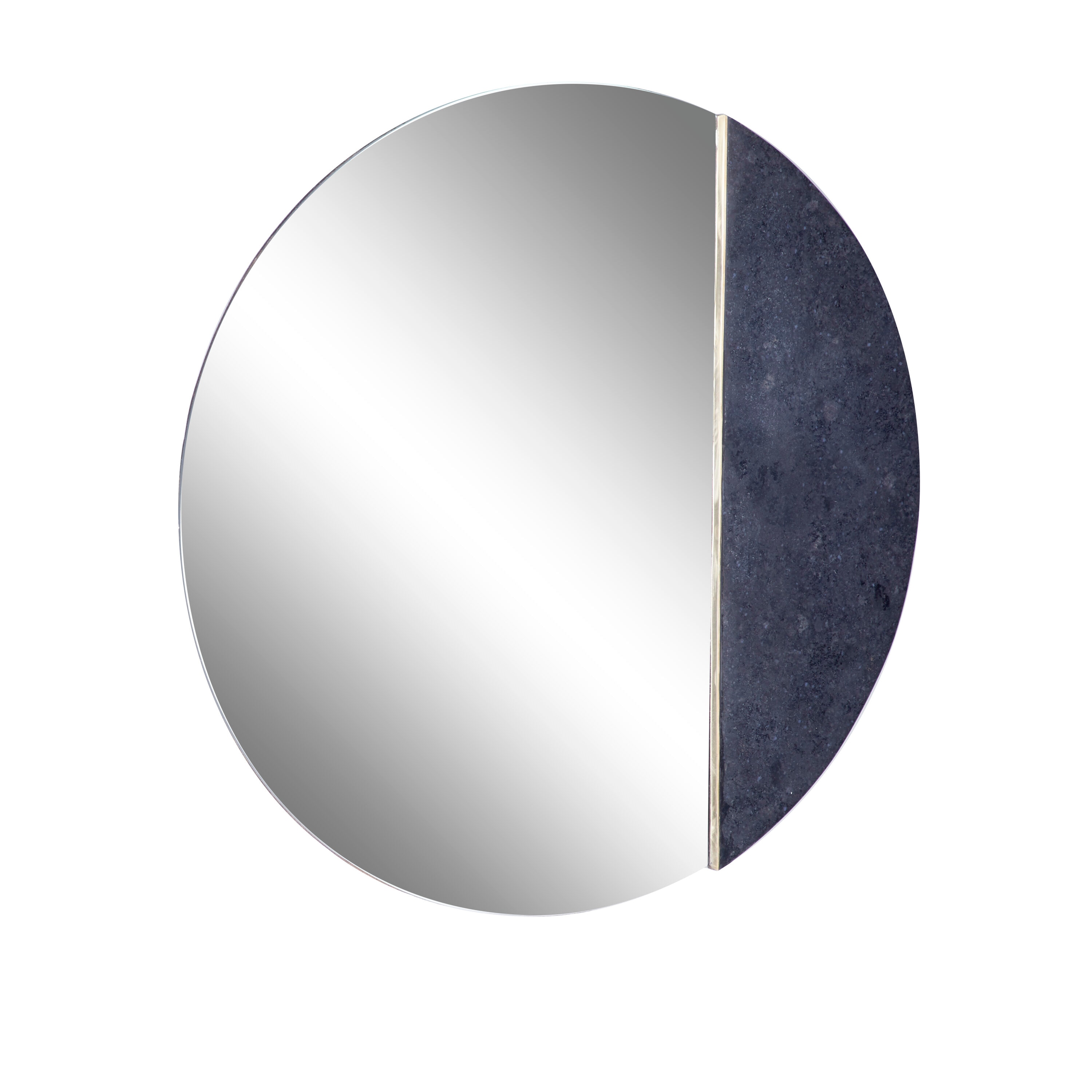 Grayson Lane 94935 Decor-Mirrors - View #4