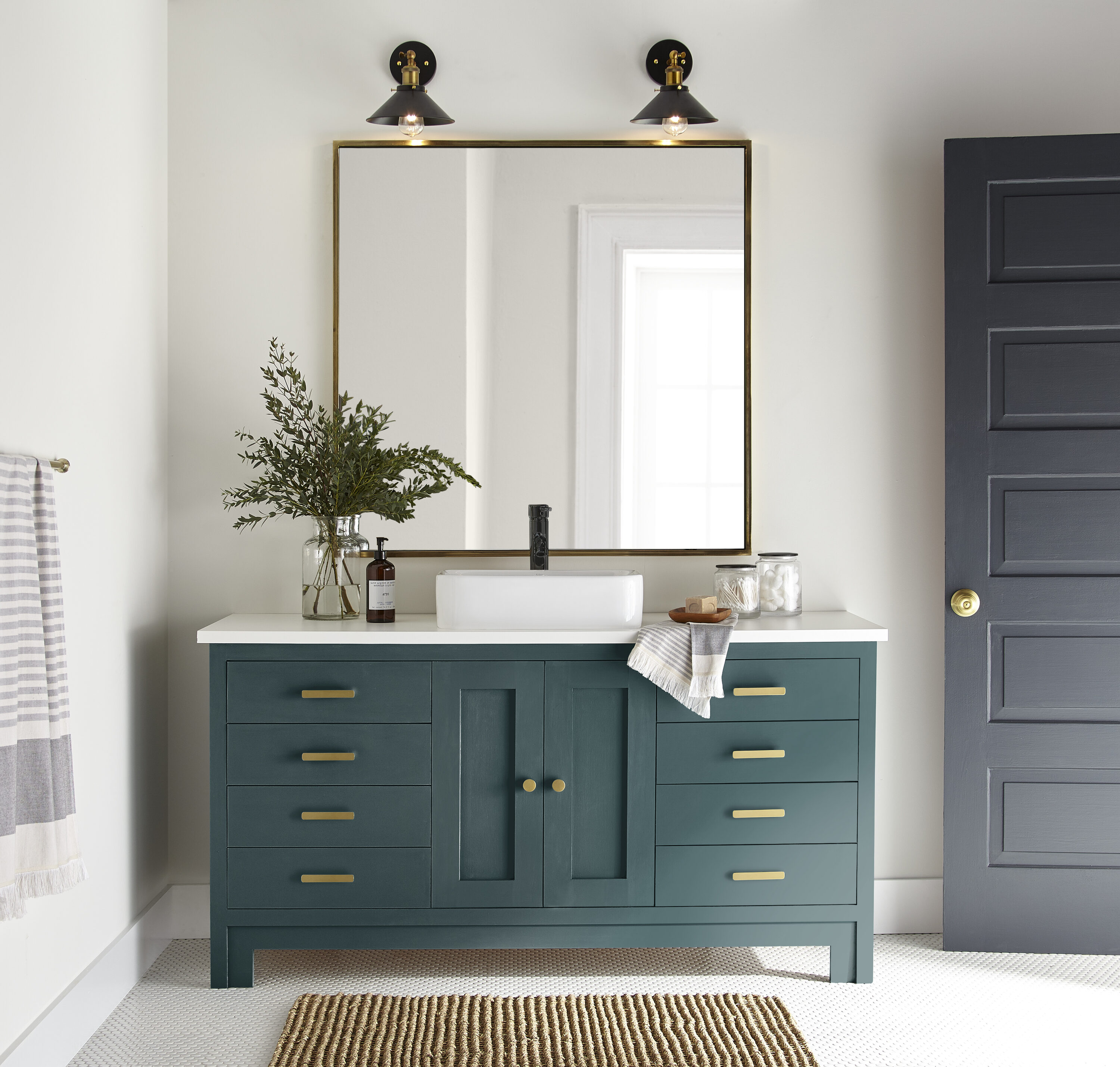 Magnolia Home 00141104 Cabinet-Furniture-Paint - View #2