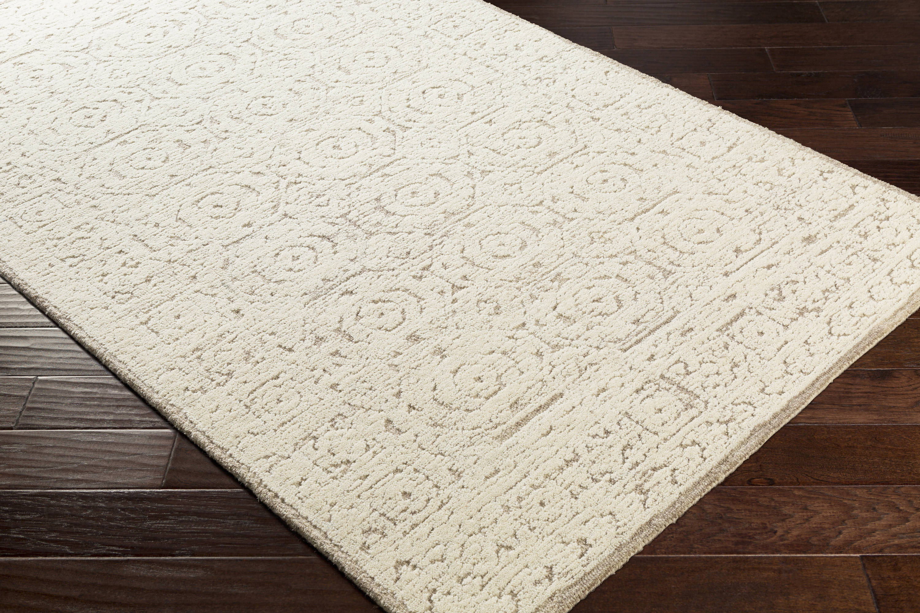 Surya LOU2301-810 rugs - View #3