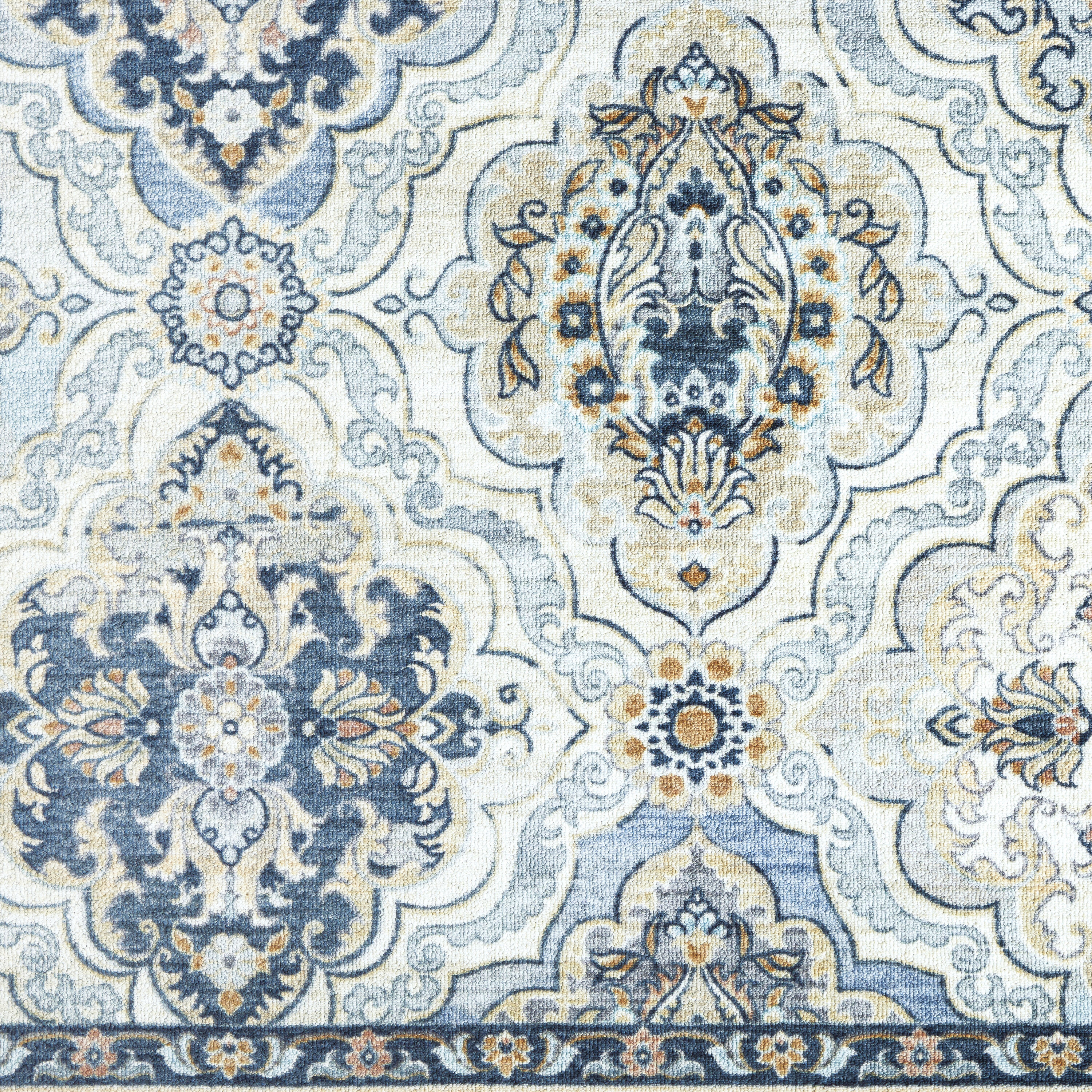 Town & Country Living 5-134024-451 rugs - View #9