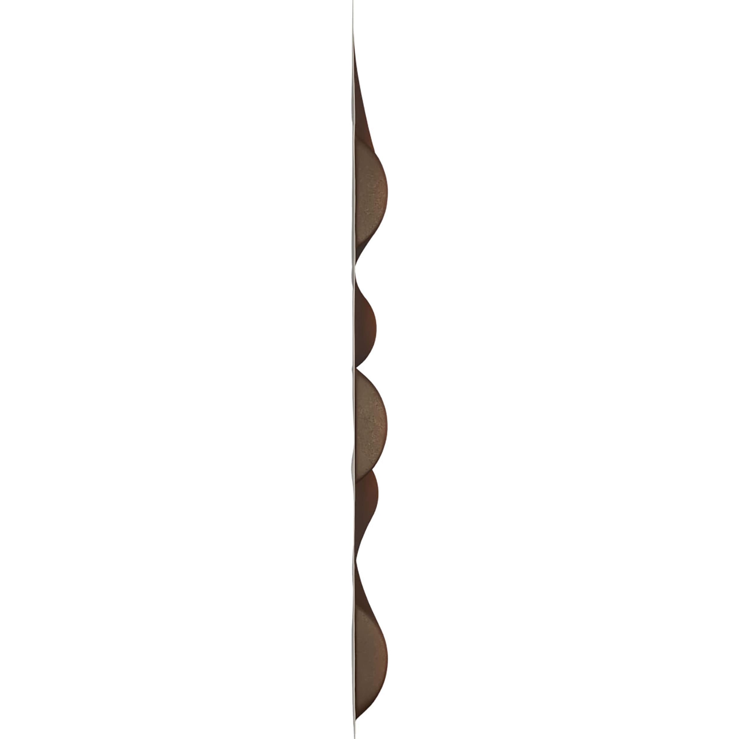 Ekena Millwork WP20X20NADRU Wall-Panels - View #3