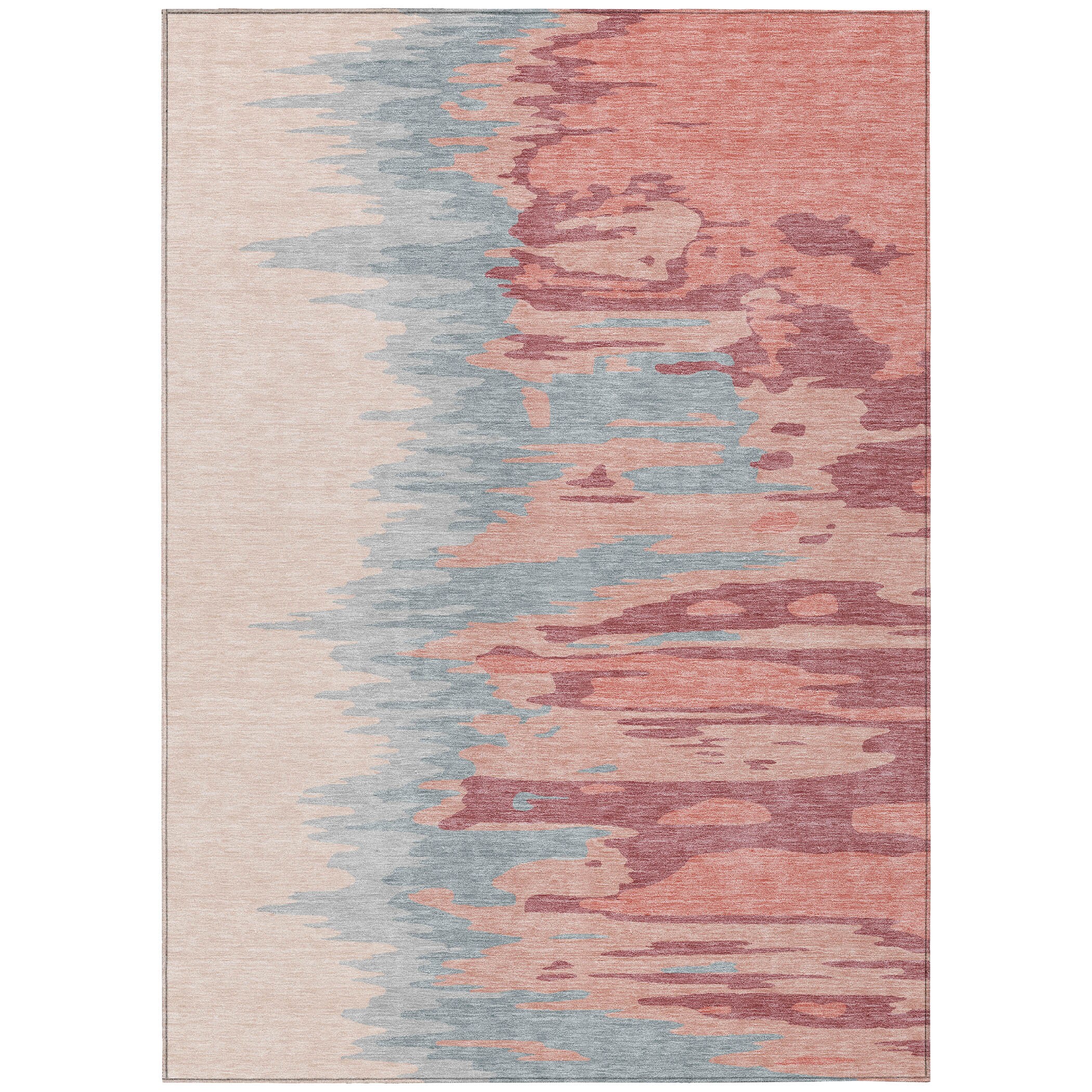 Addison Rugs ACN1050CR3X5 rugs - View #2