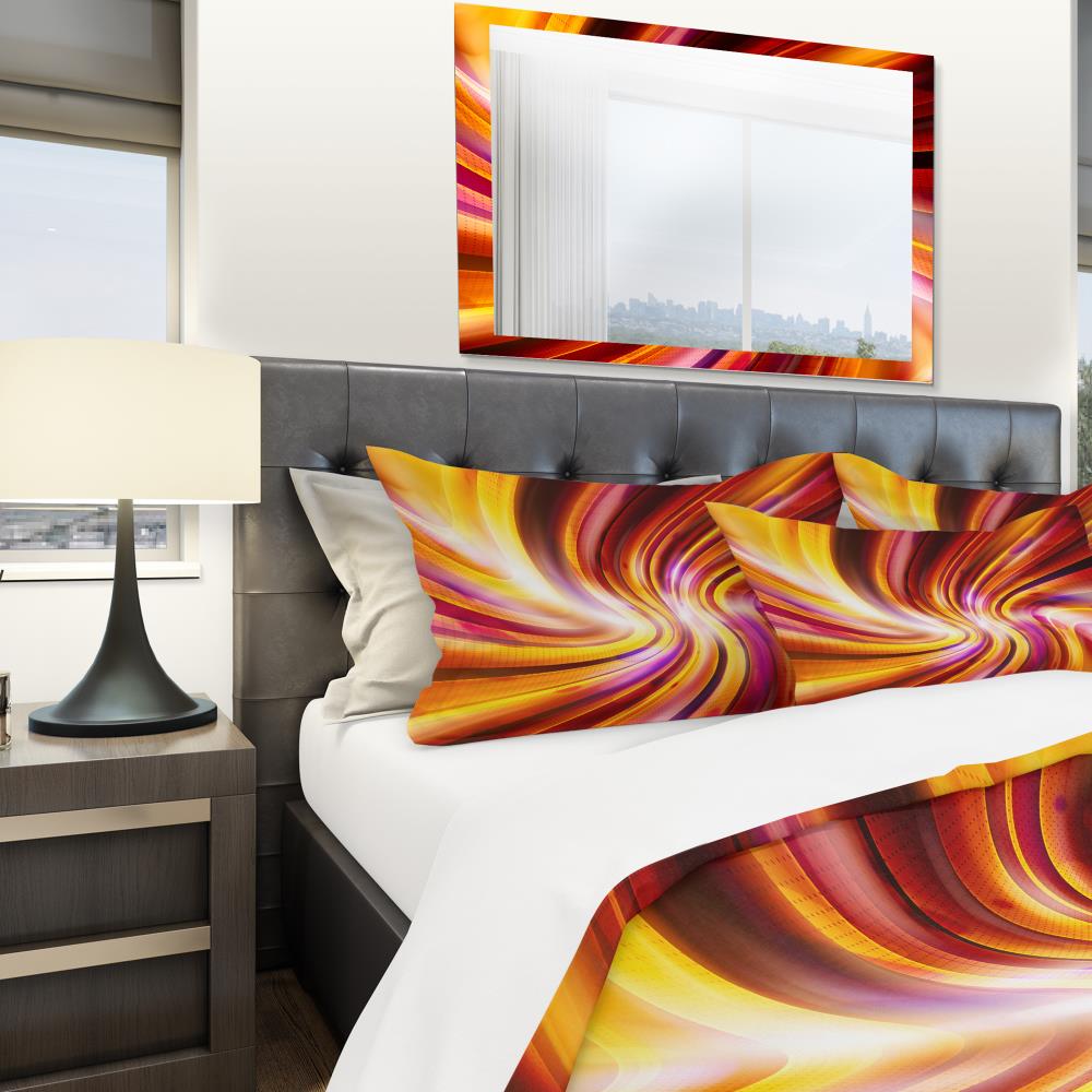 Designart BED3051-Q bedding - View #4