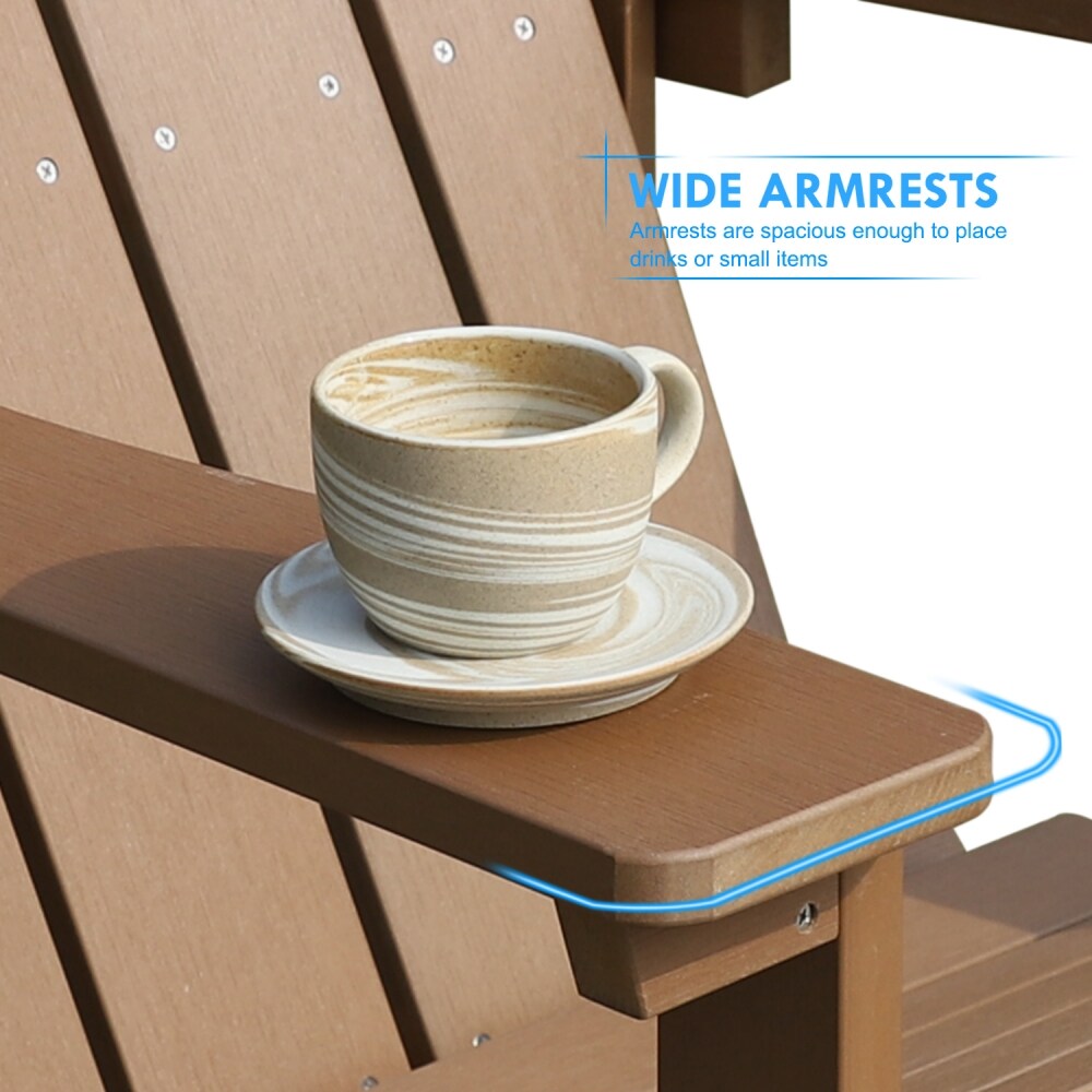 Damerin PCB06N787 Patio-Chairs - View #8