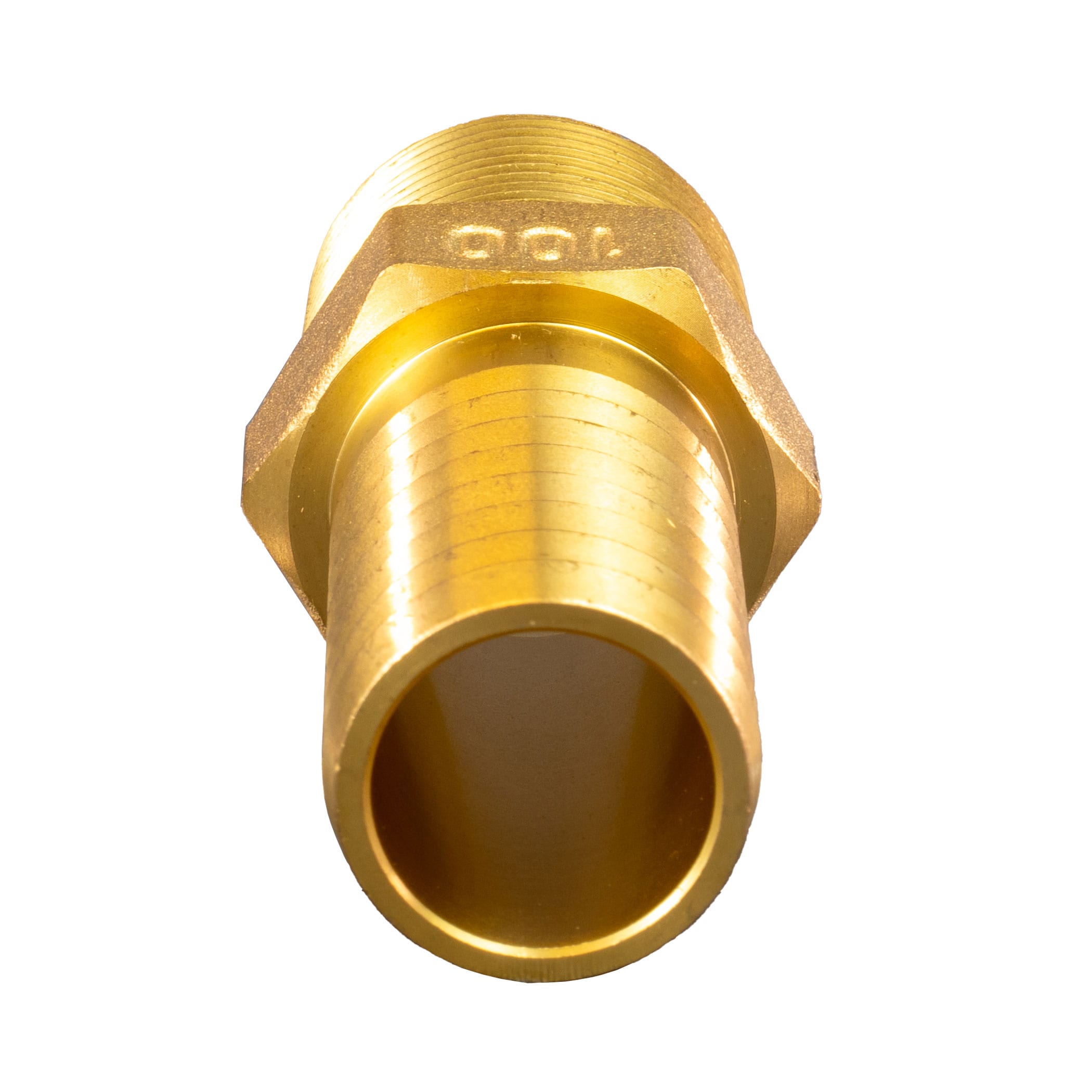 H2OPRO 024787 Pump-Accessories - View #5