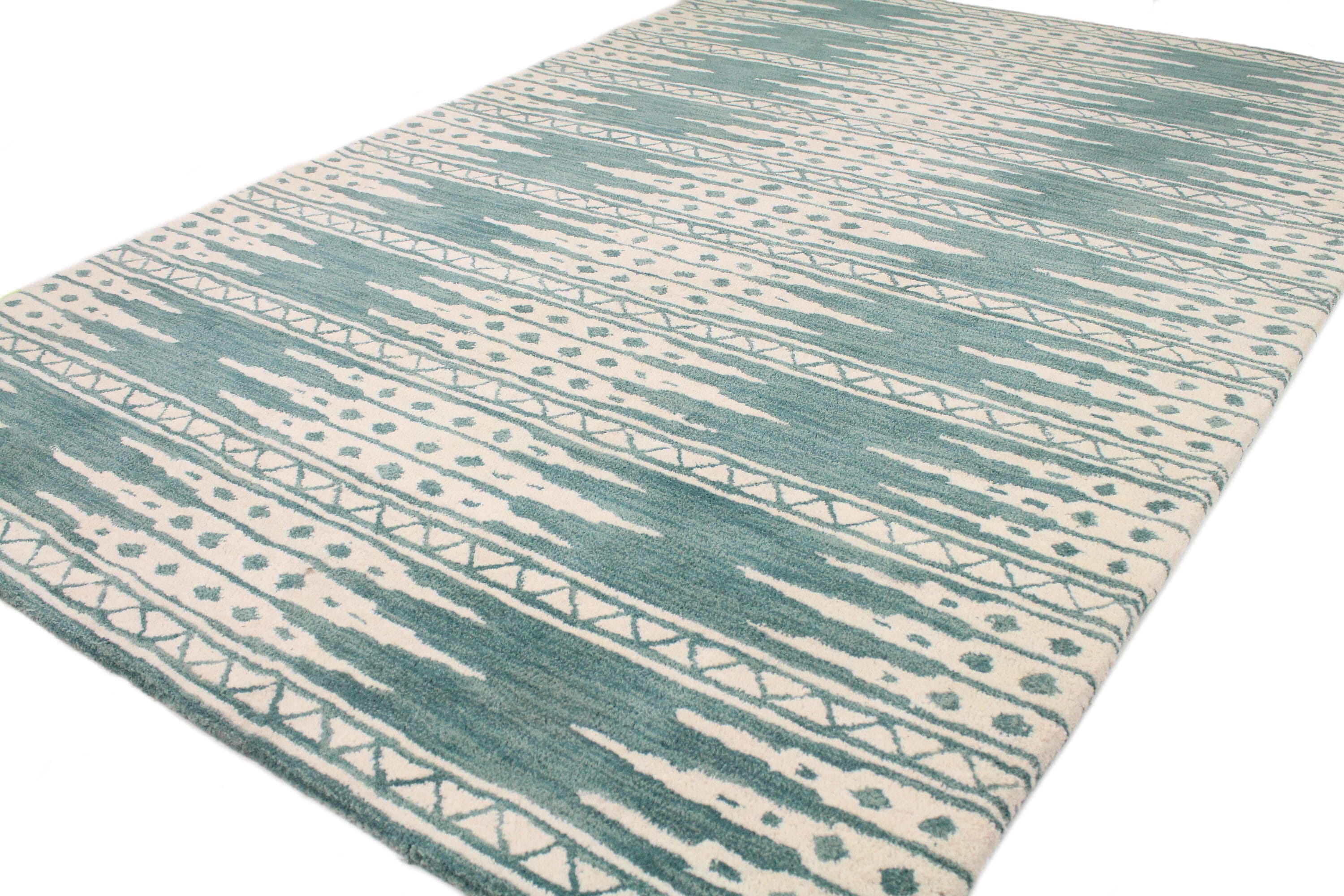 Bashian 649652269474 rugs - View #2