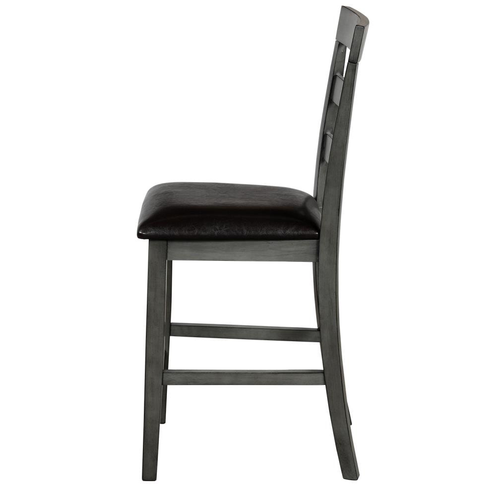 CASAINC TO-012-GR Dining-Sets - View #6