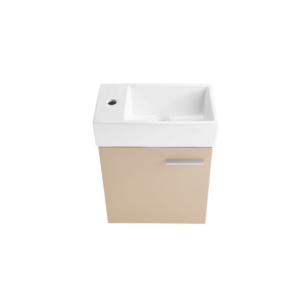 Swiss Madison SM-5-BV616 Bath-Vanity-Combo - View #9
