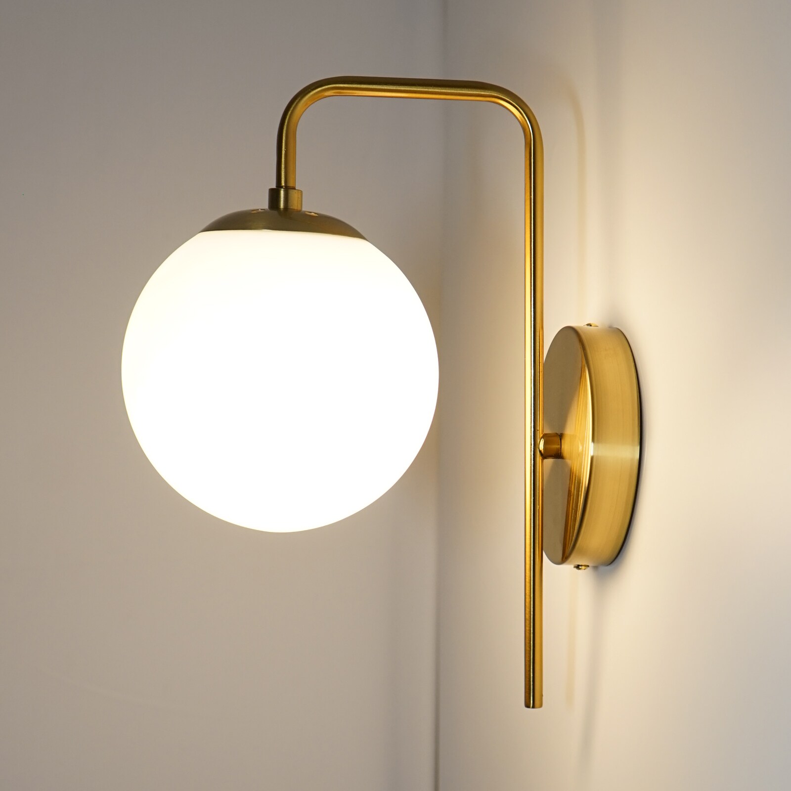 Z ZOSIMIO LIGHT LS30-W054 b090000 - View #2