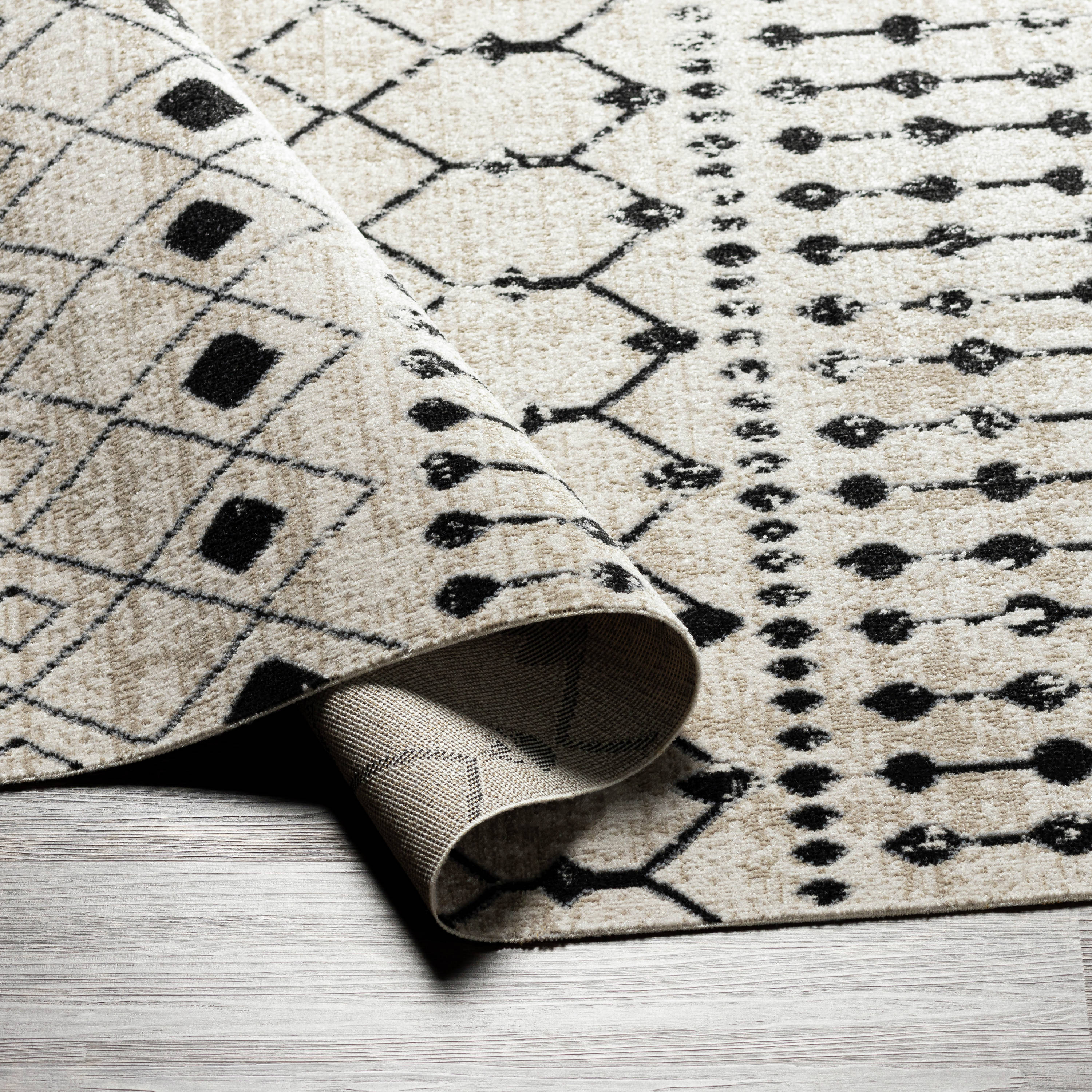 Livabliss LVR2336-537 rugs - View #5
