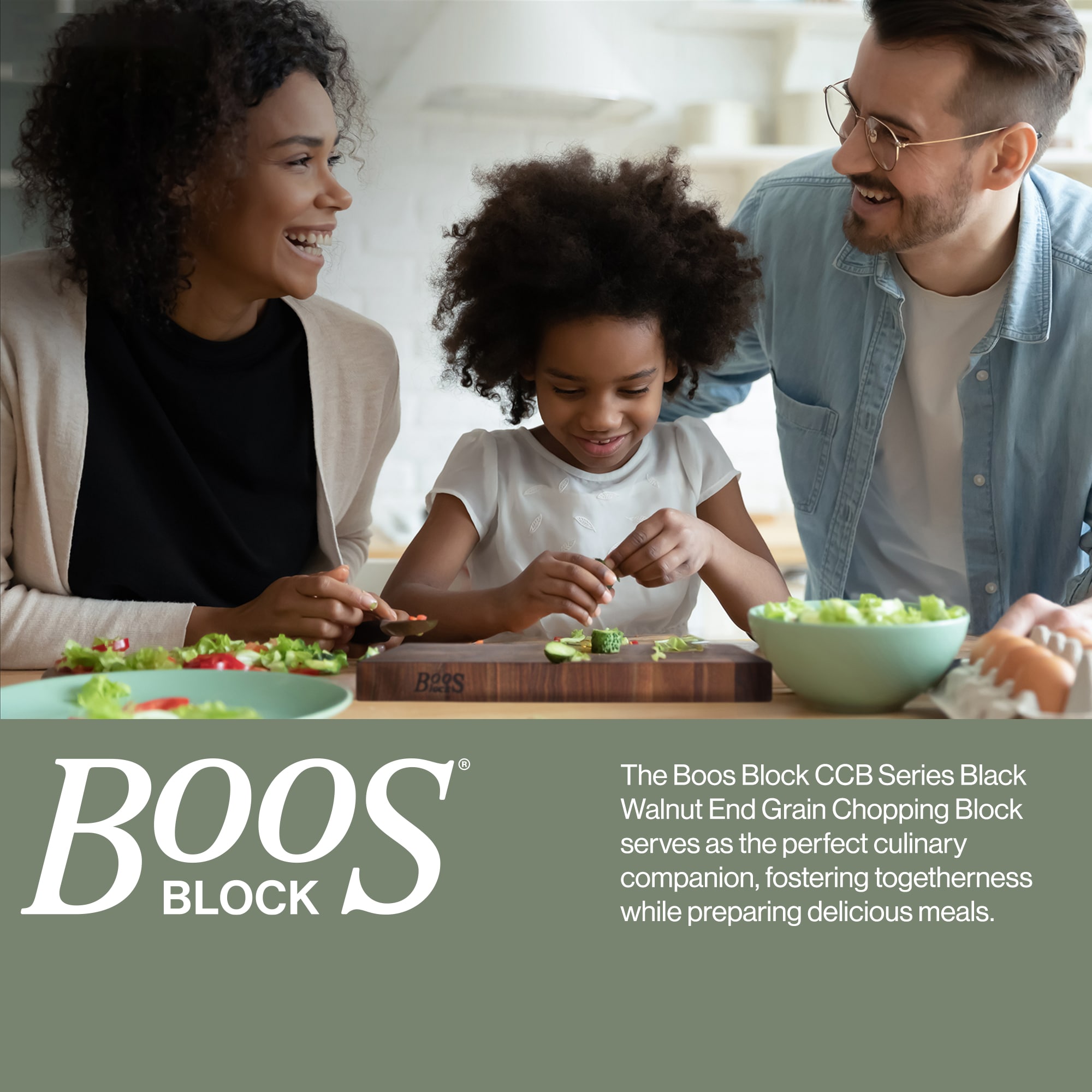 John Boos 217685 Cutting-Boards - View #6
