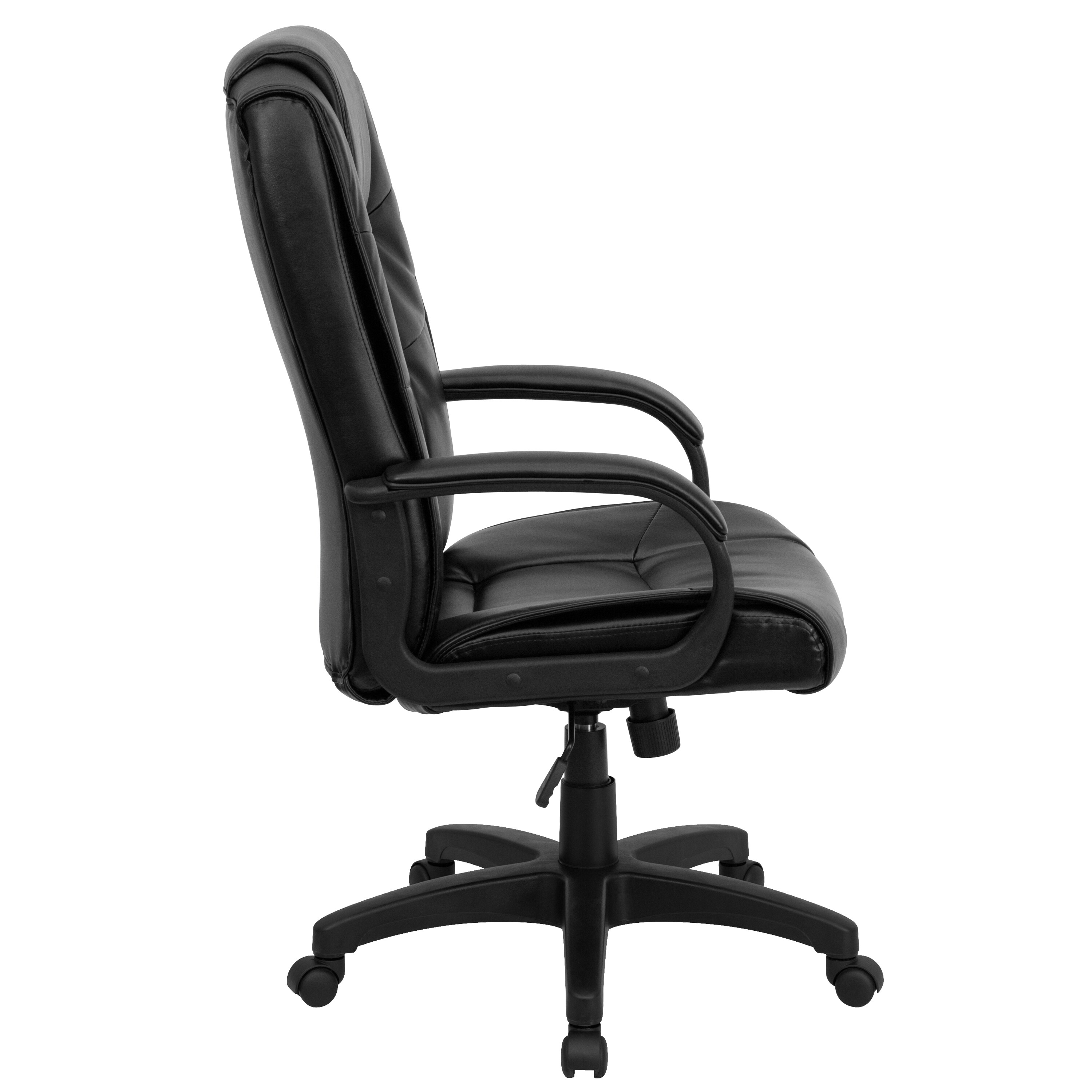 Flash Furniture 812581017663 Office-Chairs - View #10