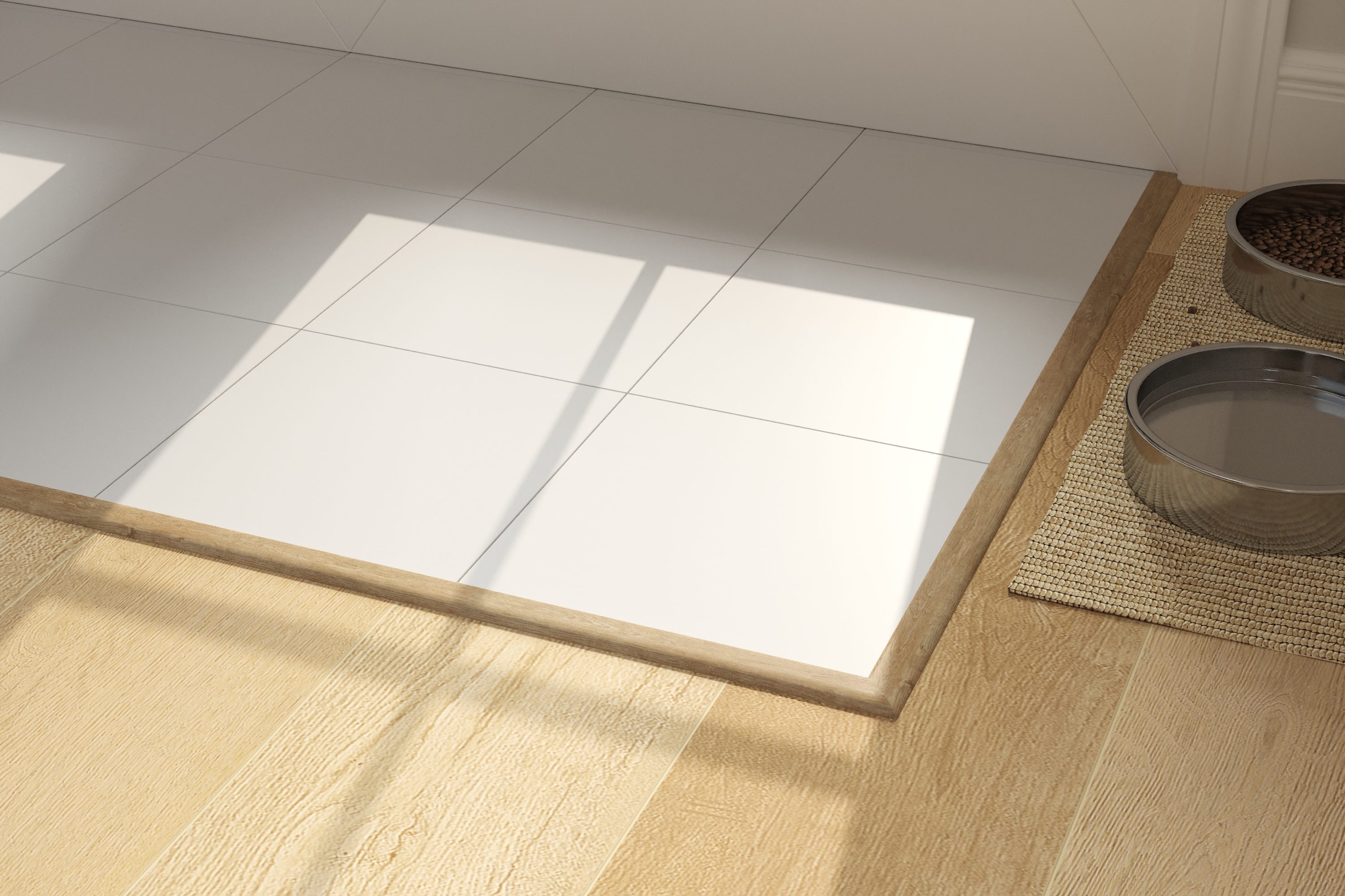 CALI 7902600312 Floor-Moulding - View #7