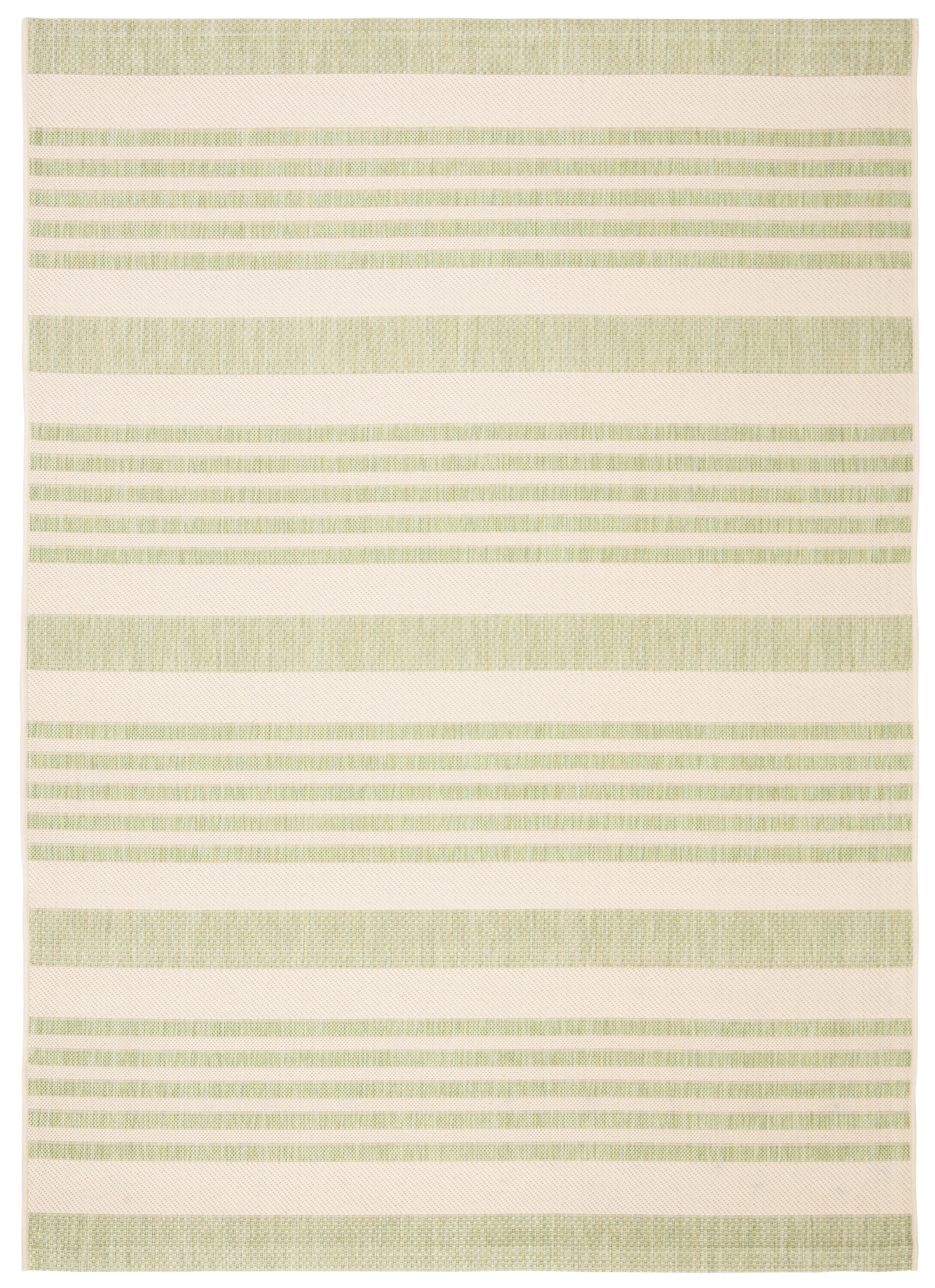 Safavieh CY6062-218-6 rugs - View #2
