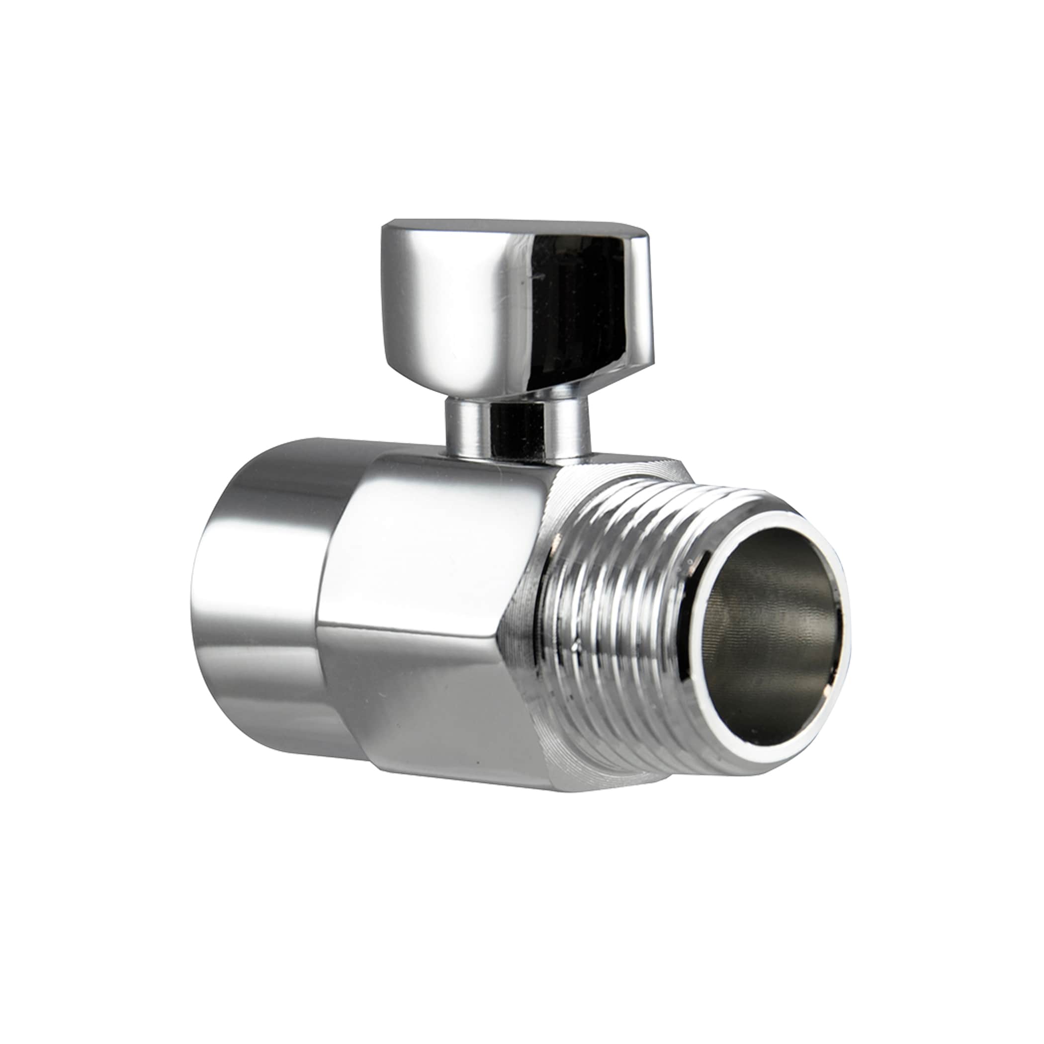 Danco 89171 Shut-Off-Valves - View #5