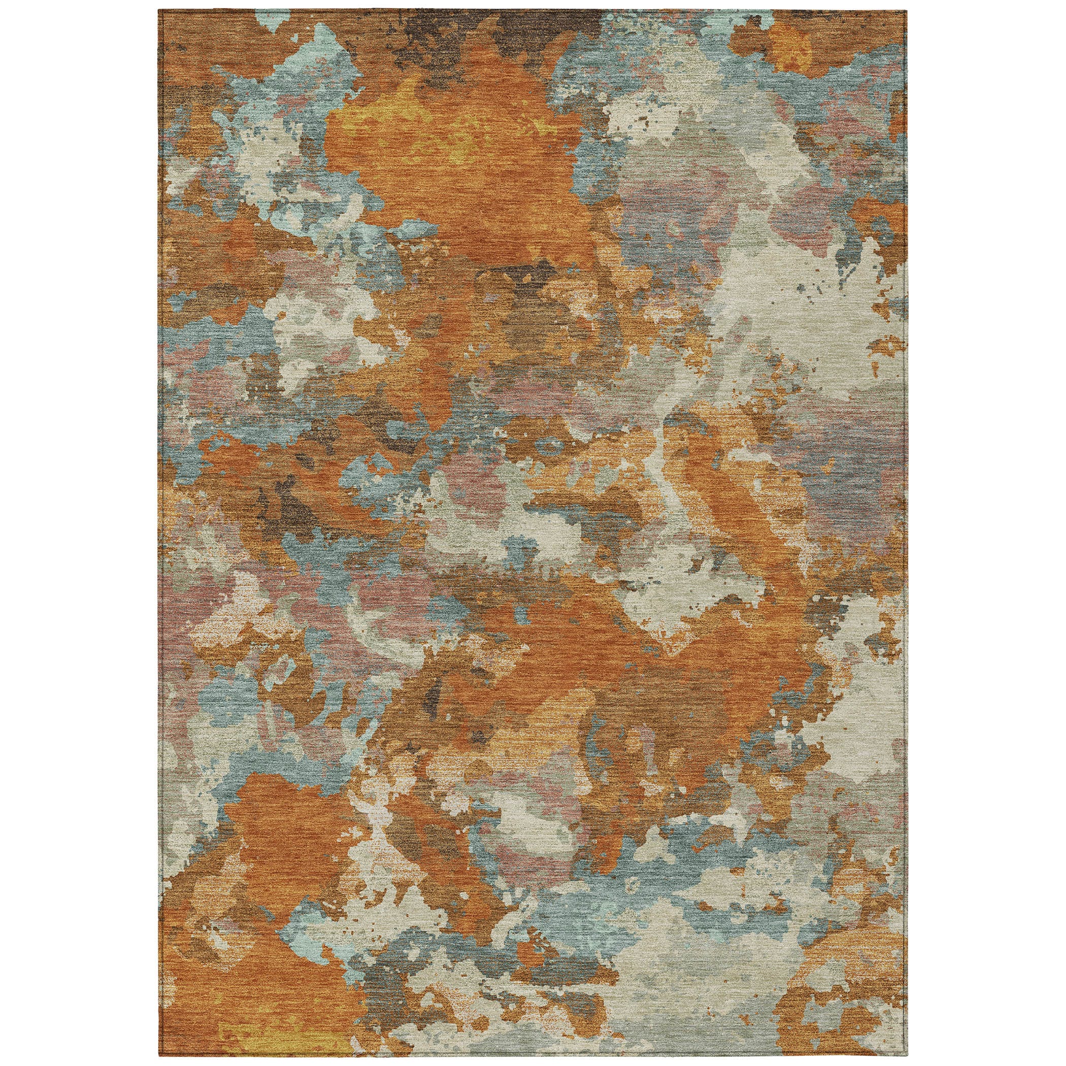 Addison Rugs ACN1385CP3X5 rugs - View #2