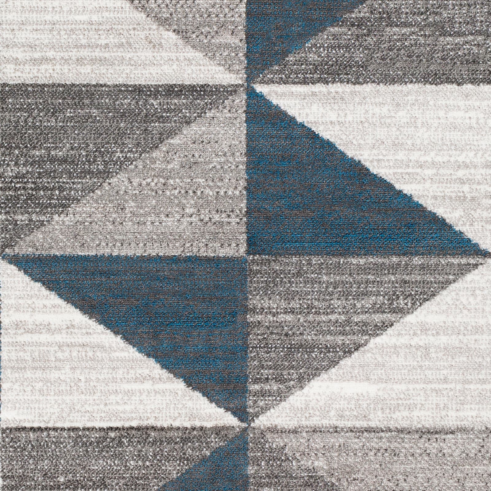Livabliss MNC2307-31157 rugs - View #6