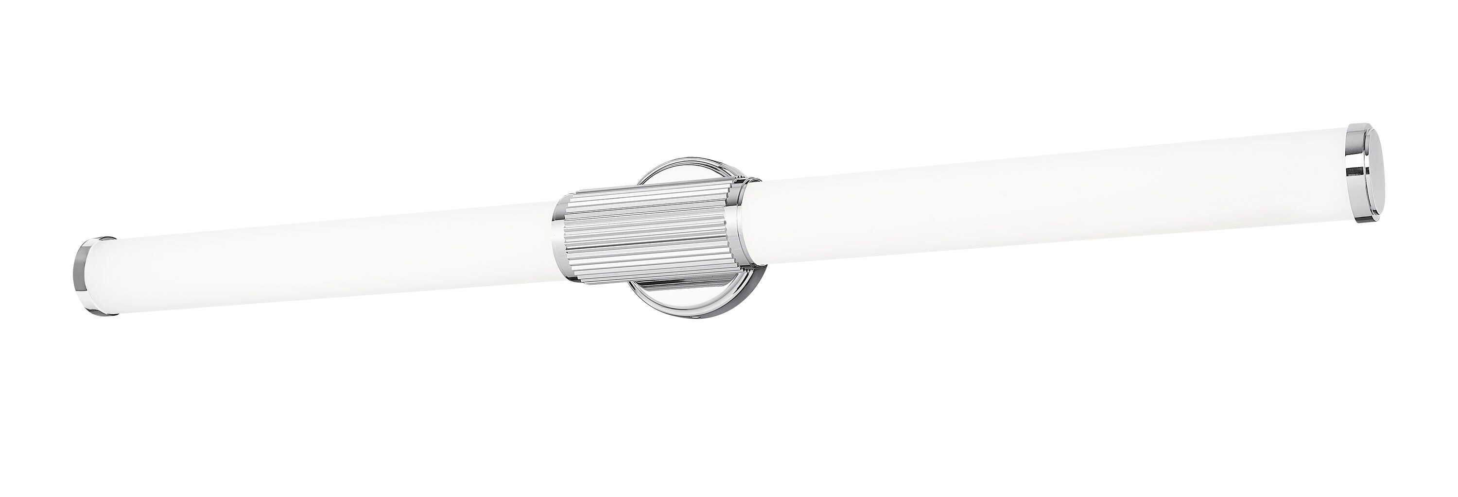 Z-Lite 1021-40W-CH-LED b089995 - View #4