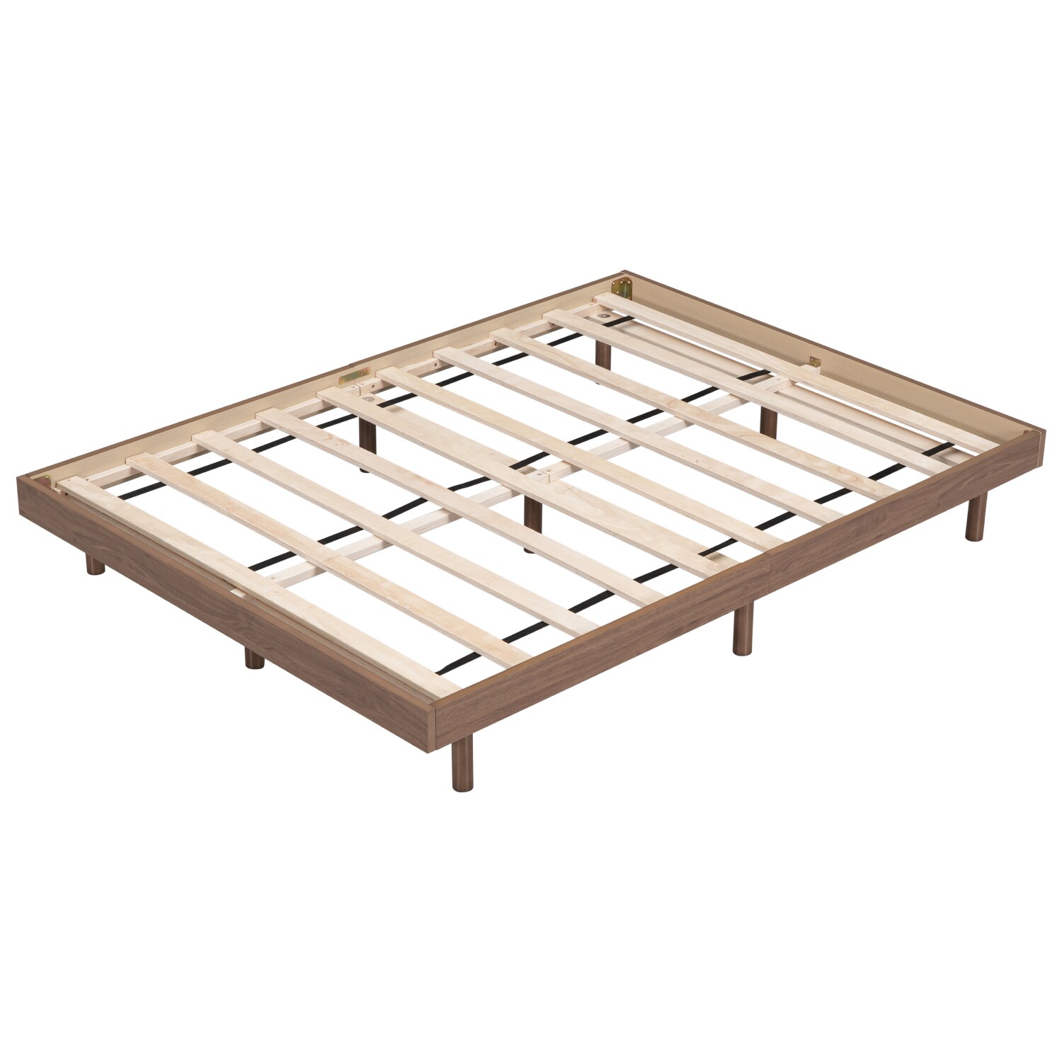 Streamdale Furniture W697123293 beds - View #7