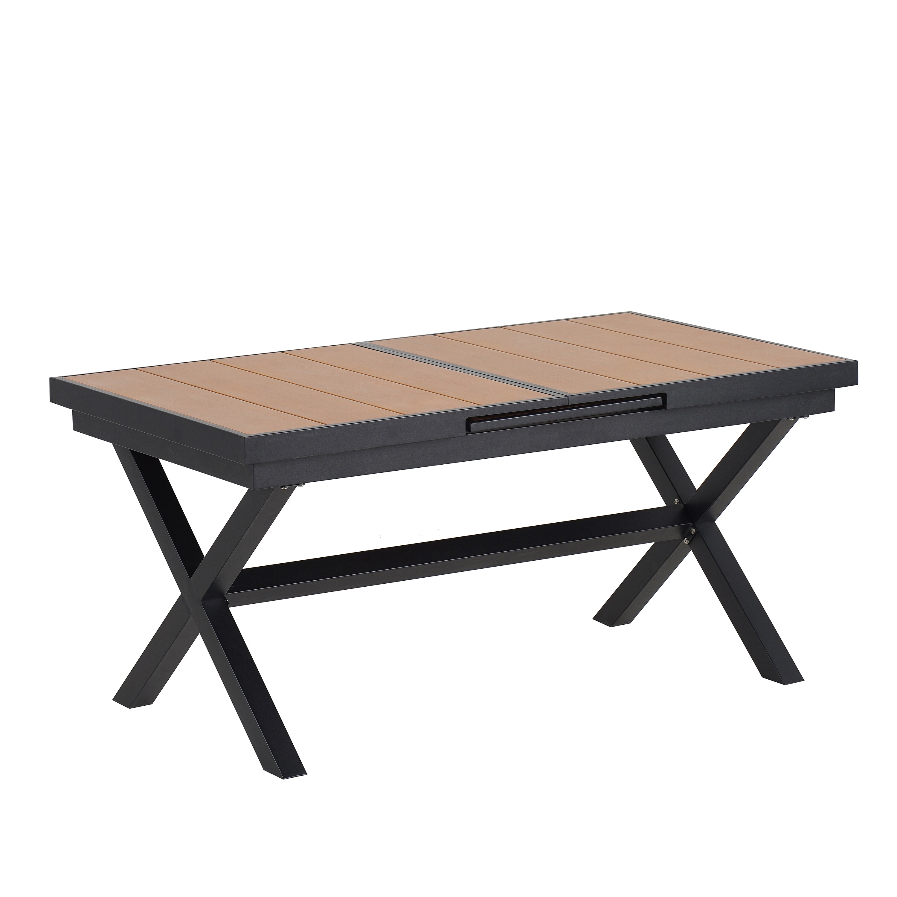 Bayfeve BFG-1209B-OD Patio-Dining-Sets - View #12