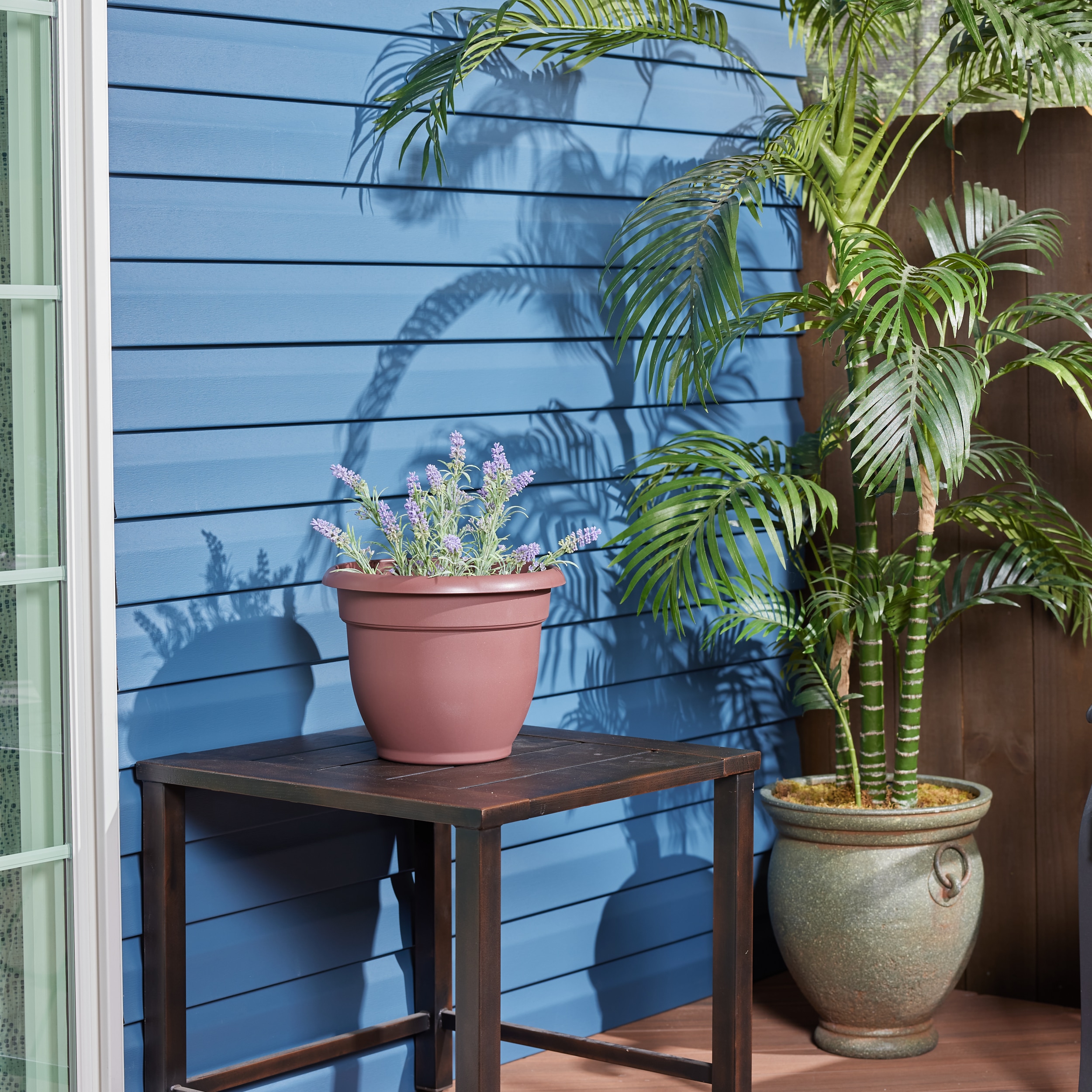  AP1257 Planter-Window-Box - View #4