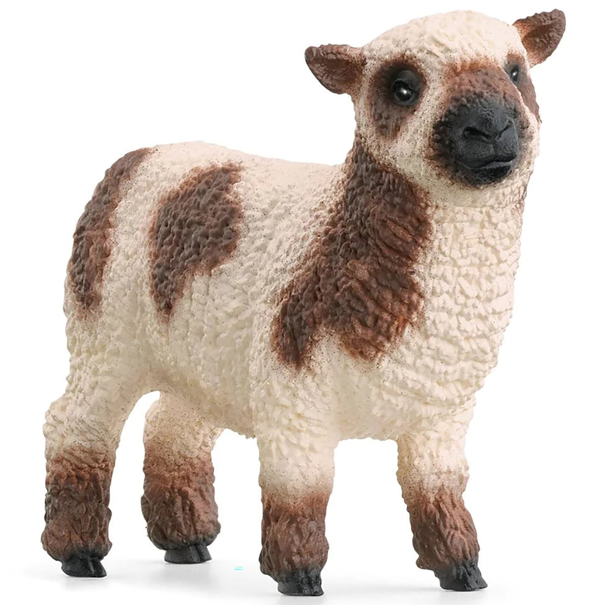 schleich G4059433761923 Play-Toys - View #7