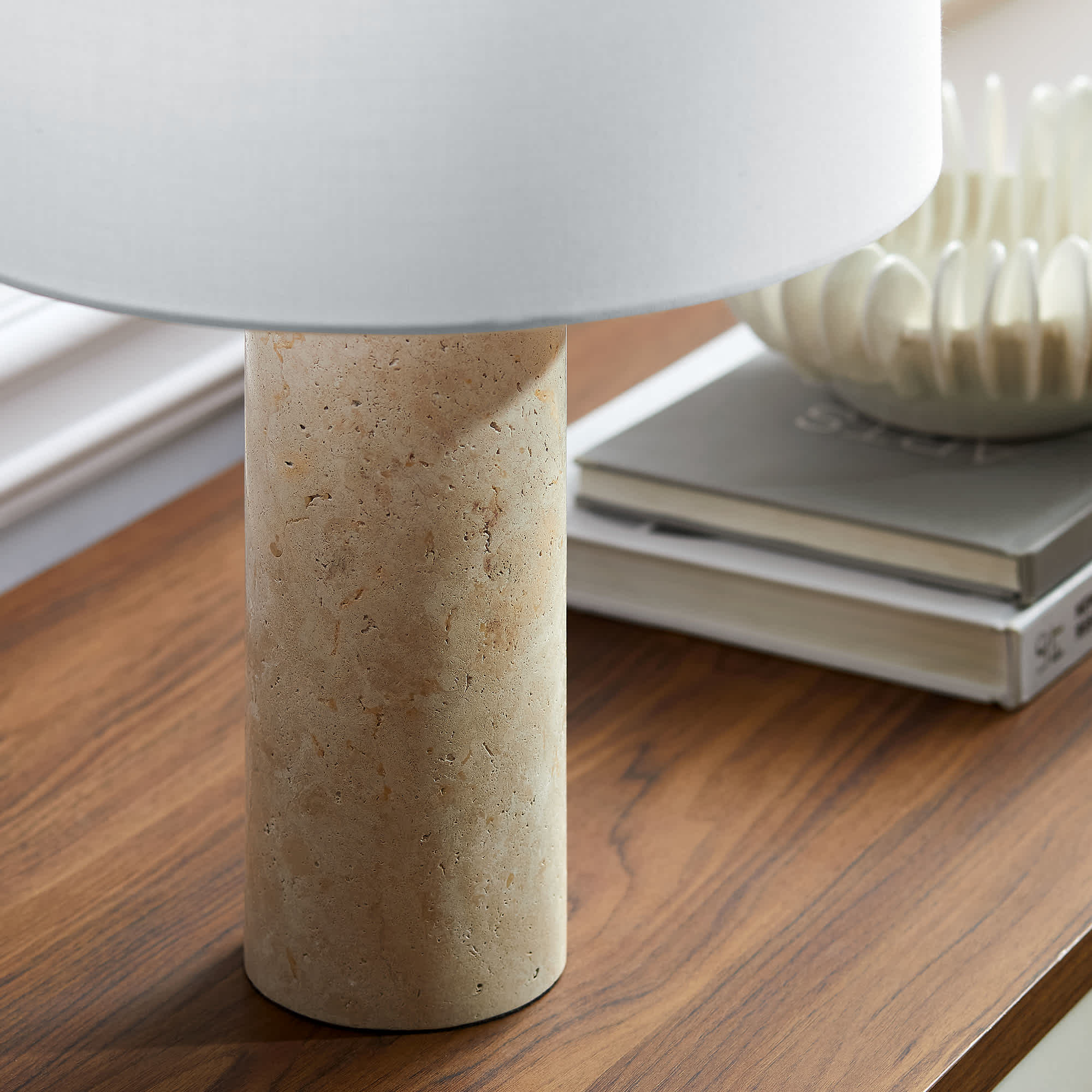 Modway EEI-7213-TRV Desk-Table-Lamps - View #9