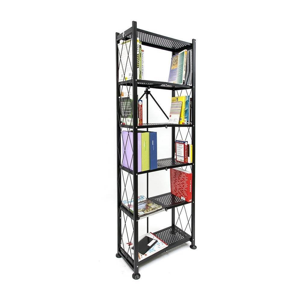 Origami 130293 Free-Standing-Shelving - View #6