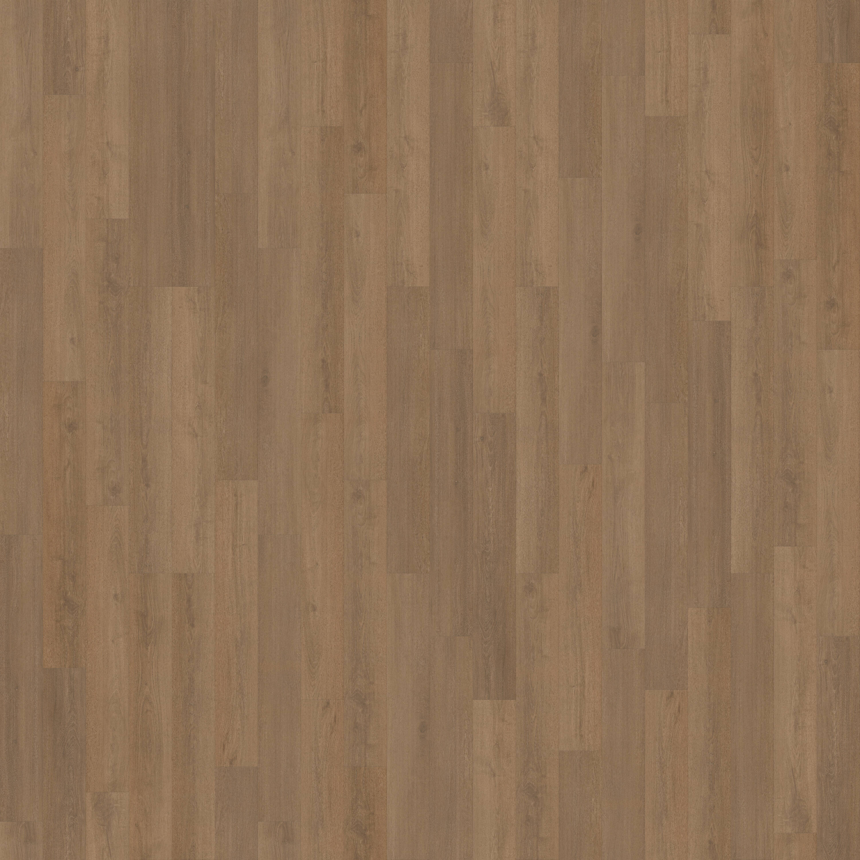 CALI 7703001100 Aqua Tough Natural Estuary Oak 12-mm T x 7-3/4-in W x 48-in L Waterproof Laminate Wood Flooring ( 25.5-sq ft / Carton )