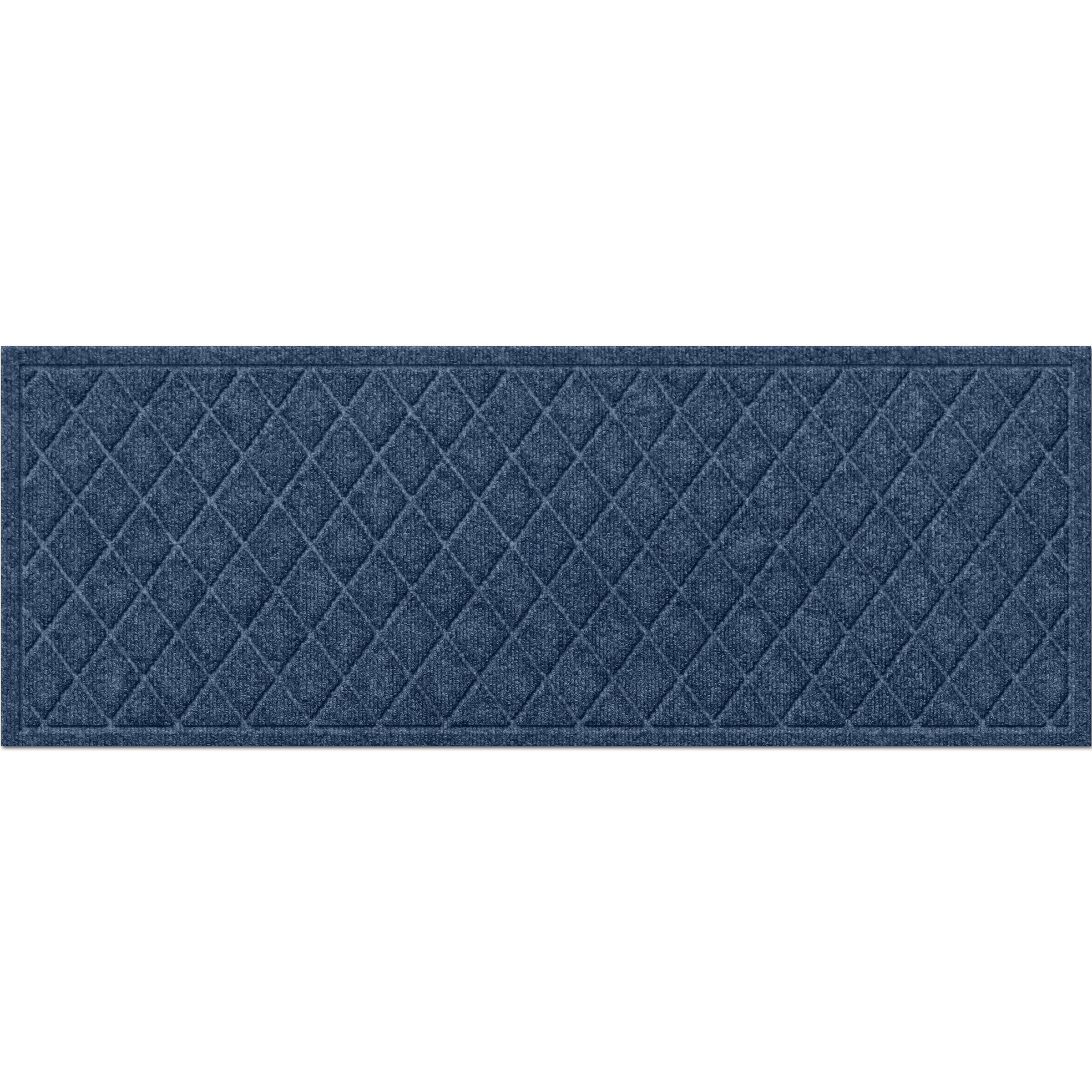 WaterHog 20377612260 Mats-Cat - View #2