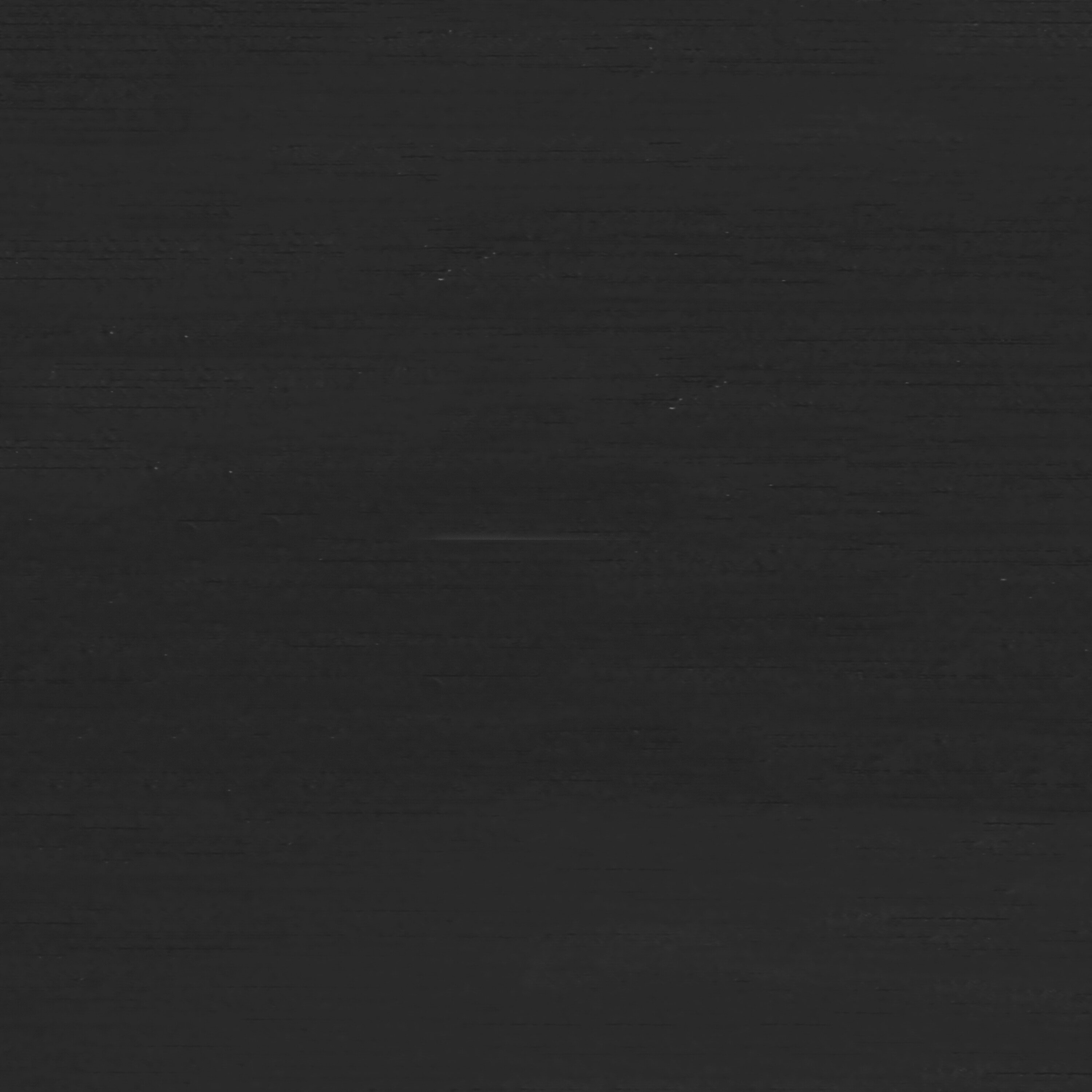 Flash Furniture 196861019081 Patio-Chairs - View #13