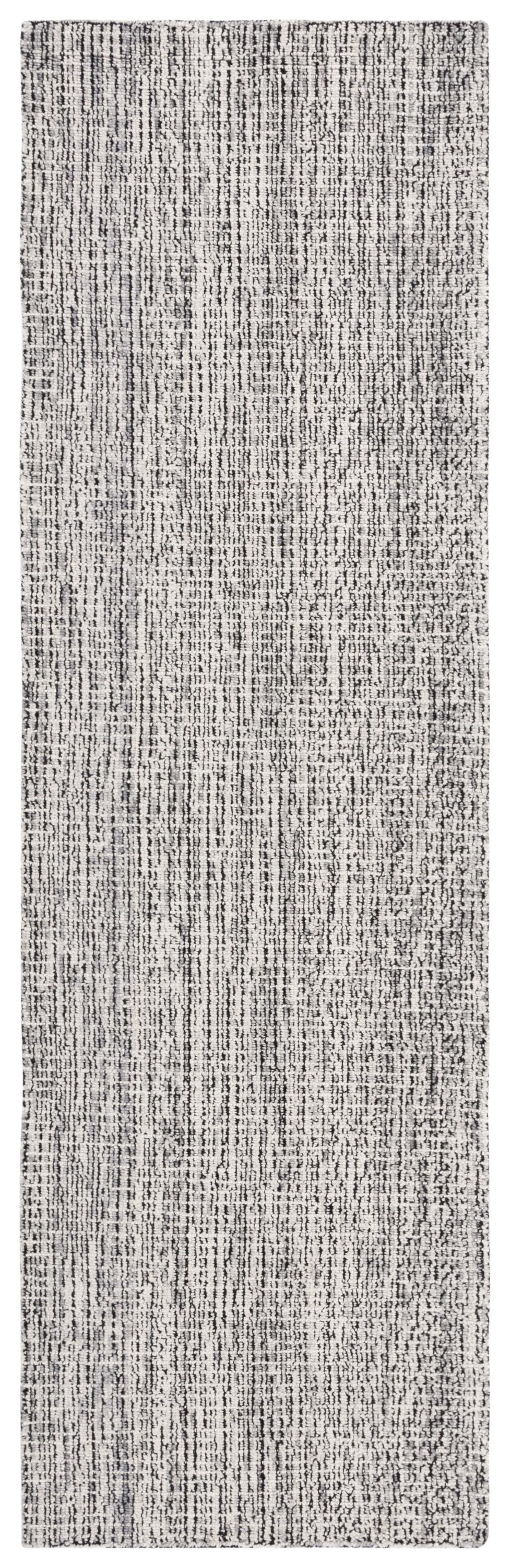 Safavieh ABT483Z-28 rugs - View #2