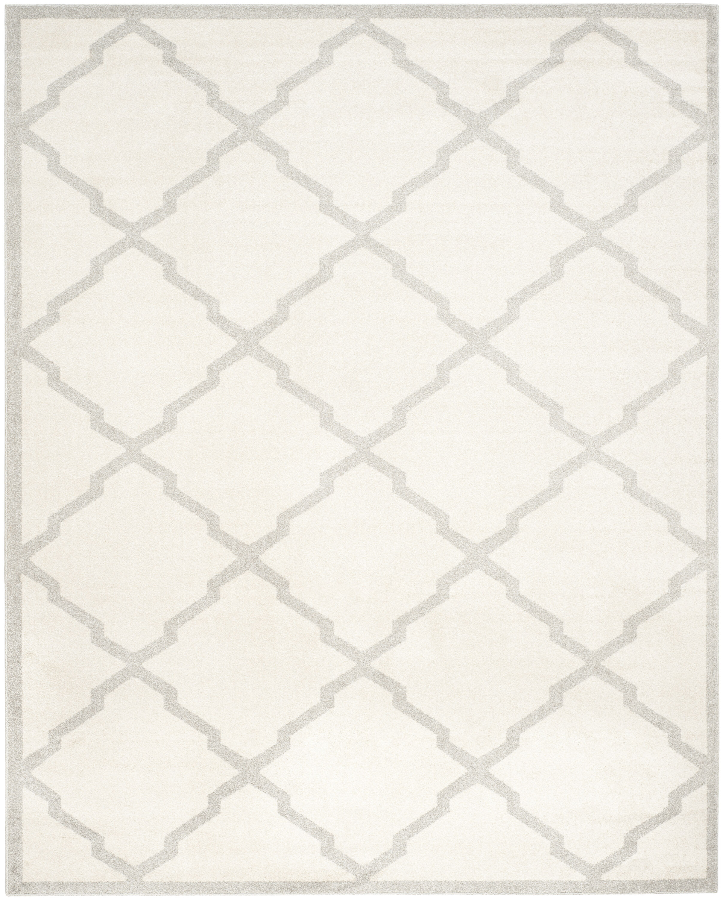 Safavieh AMT421E-9 rugs - View #2