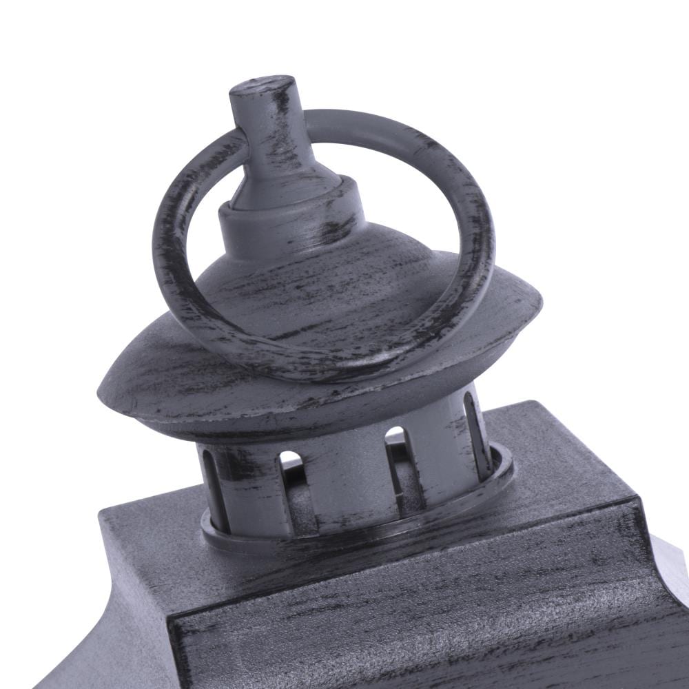 Fusion GL43855 Outdoor-Decorative-Lanterns - View #5